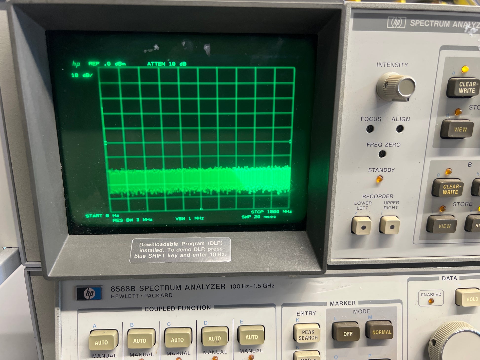 10-700856