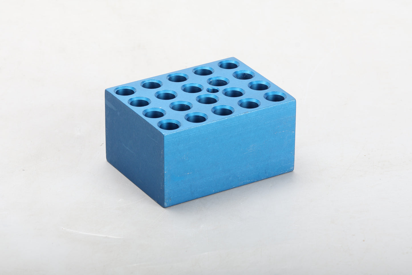 10-843441