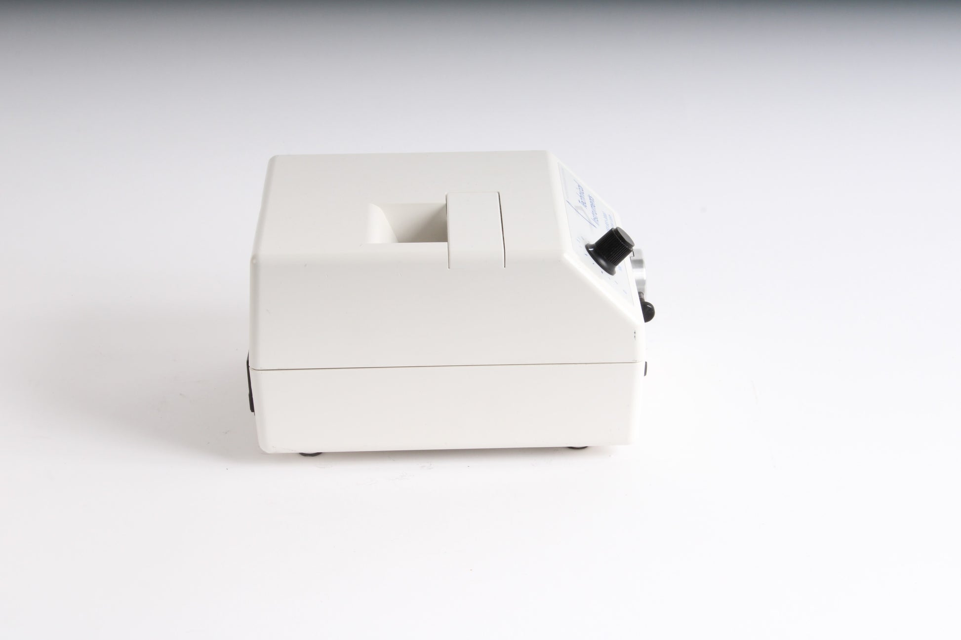 10-661661