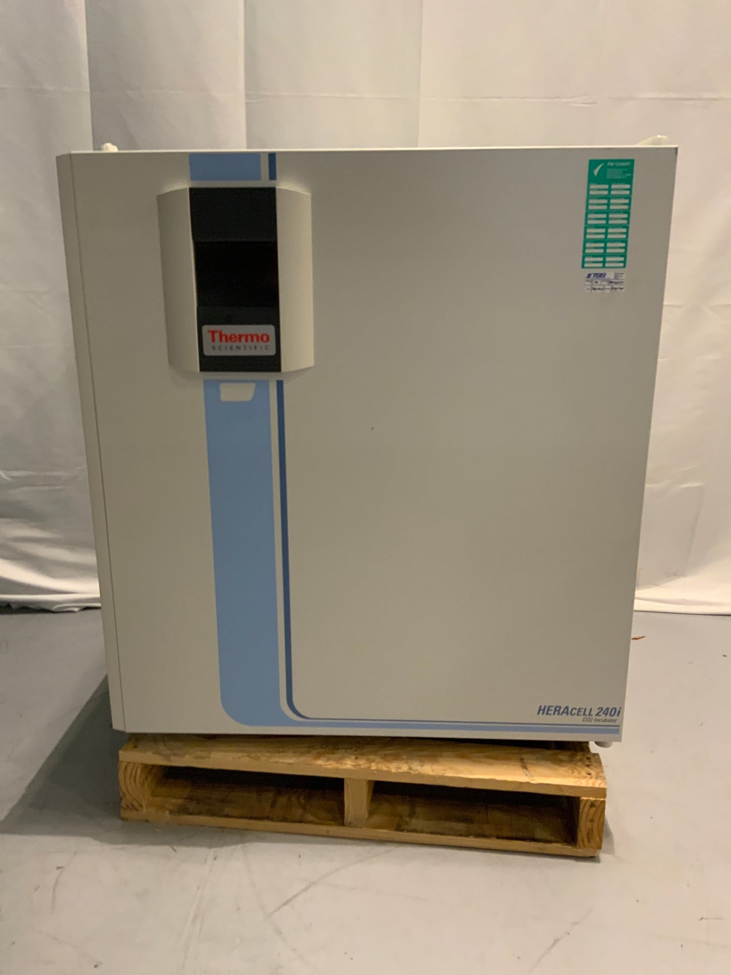 10-780875