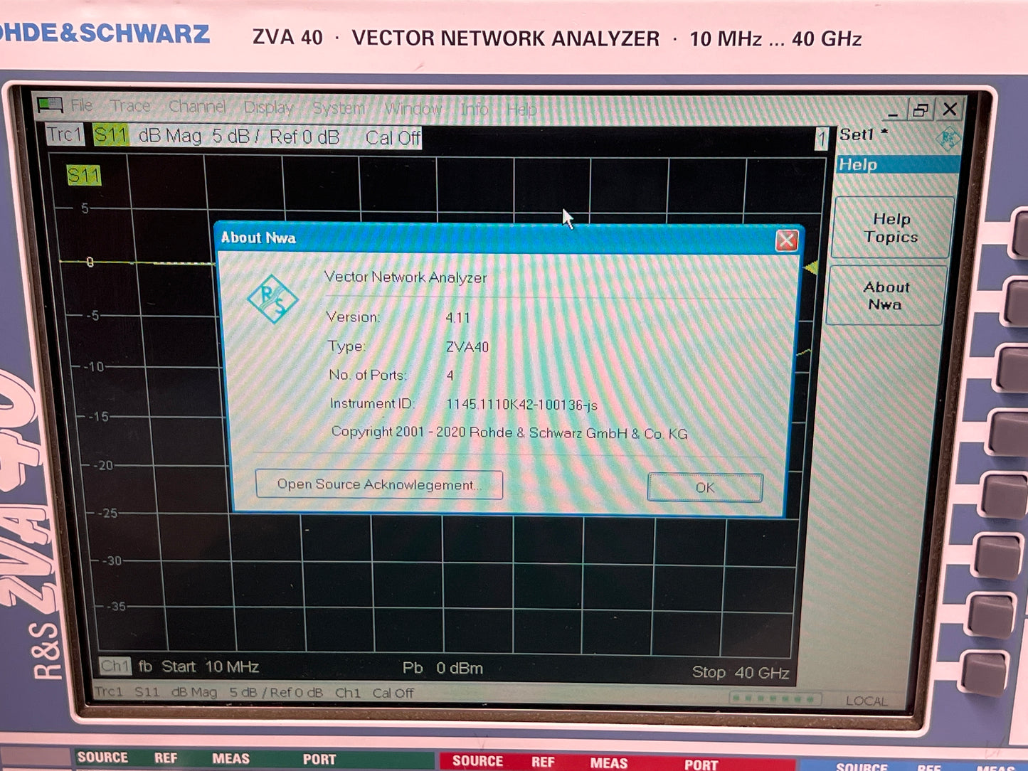 10-886352