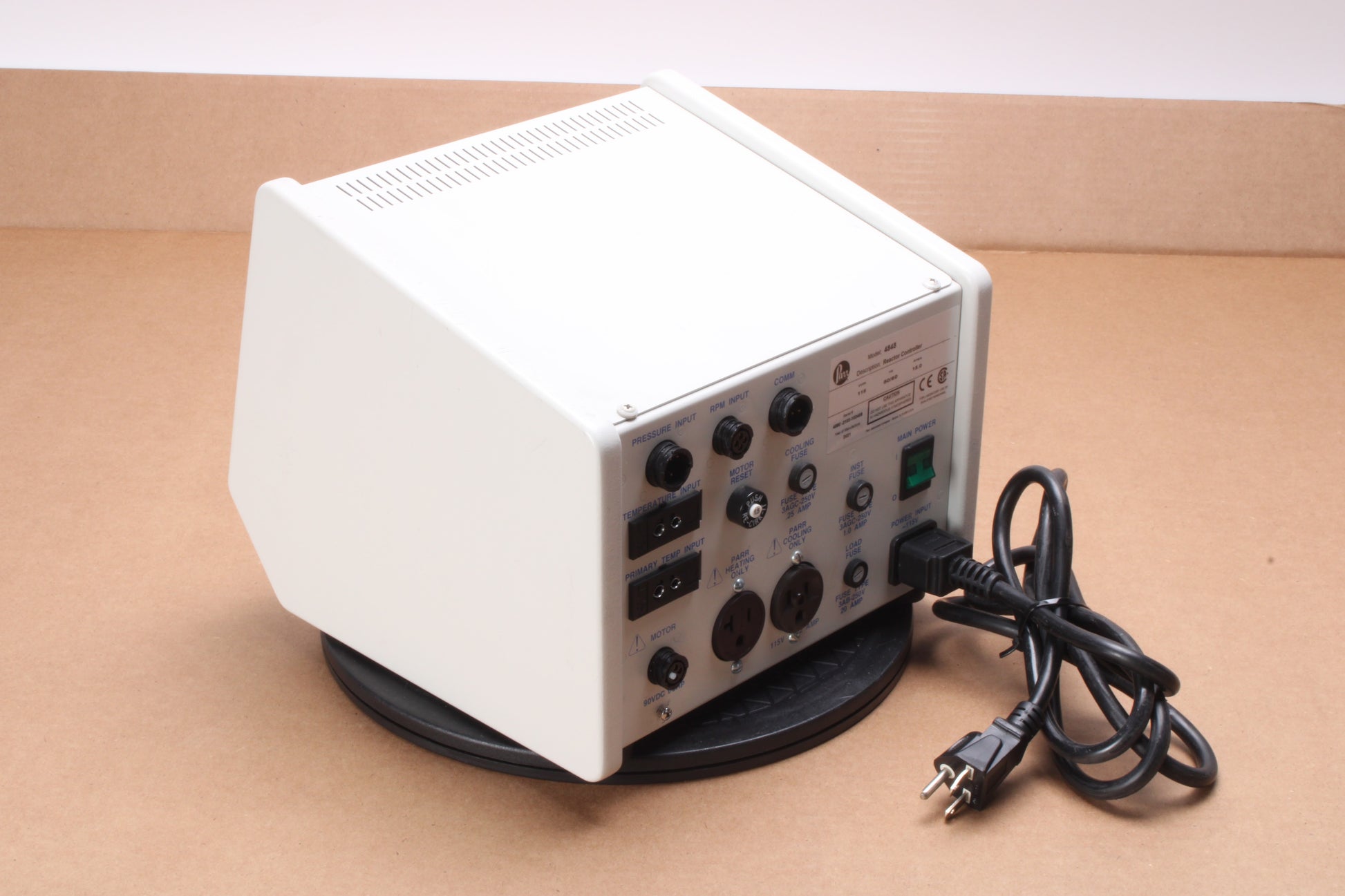 10-790041