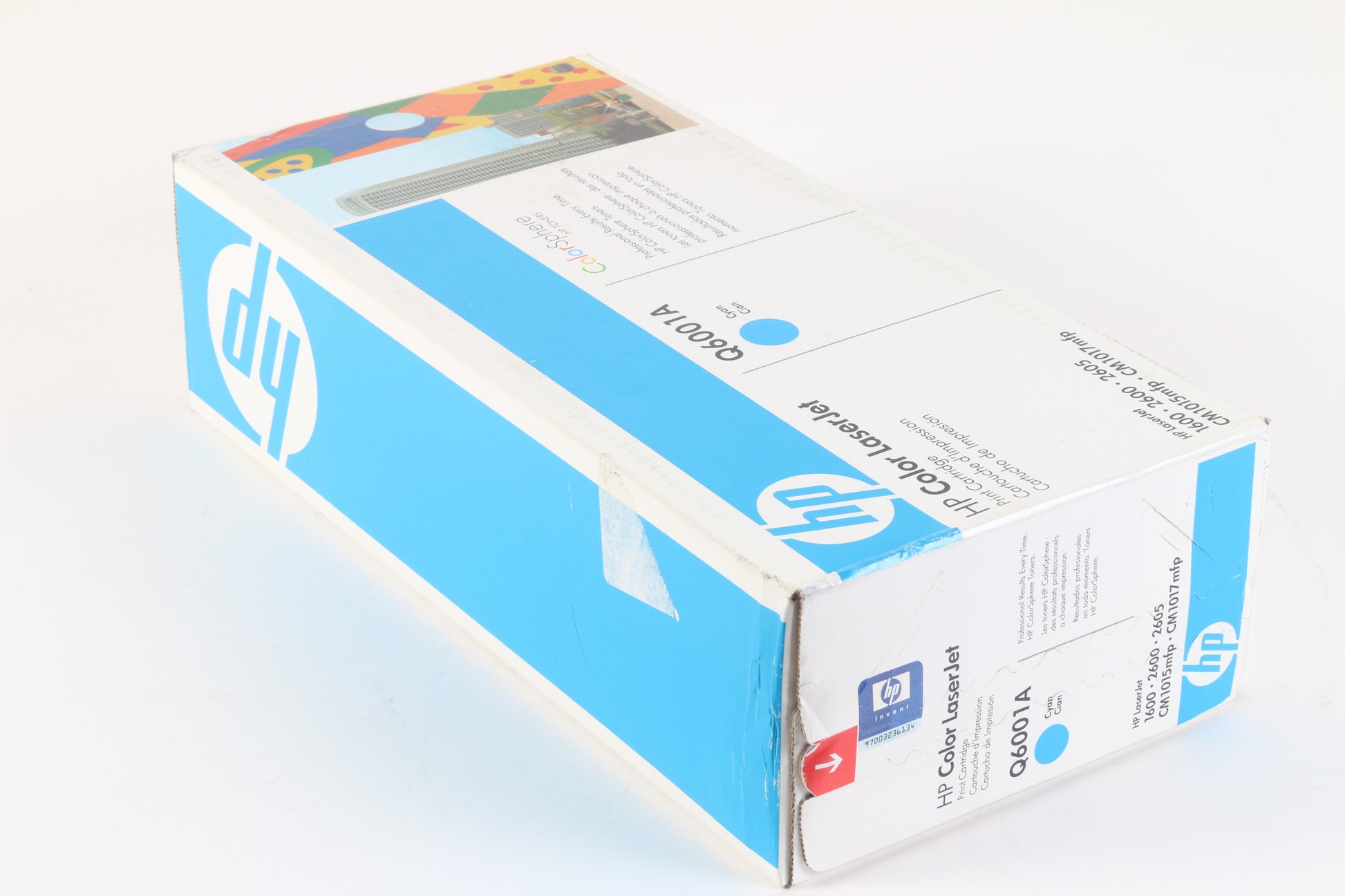 10-401679