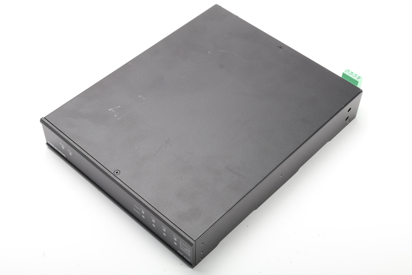 10-829810