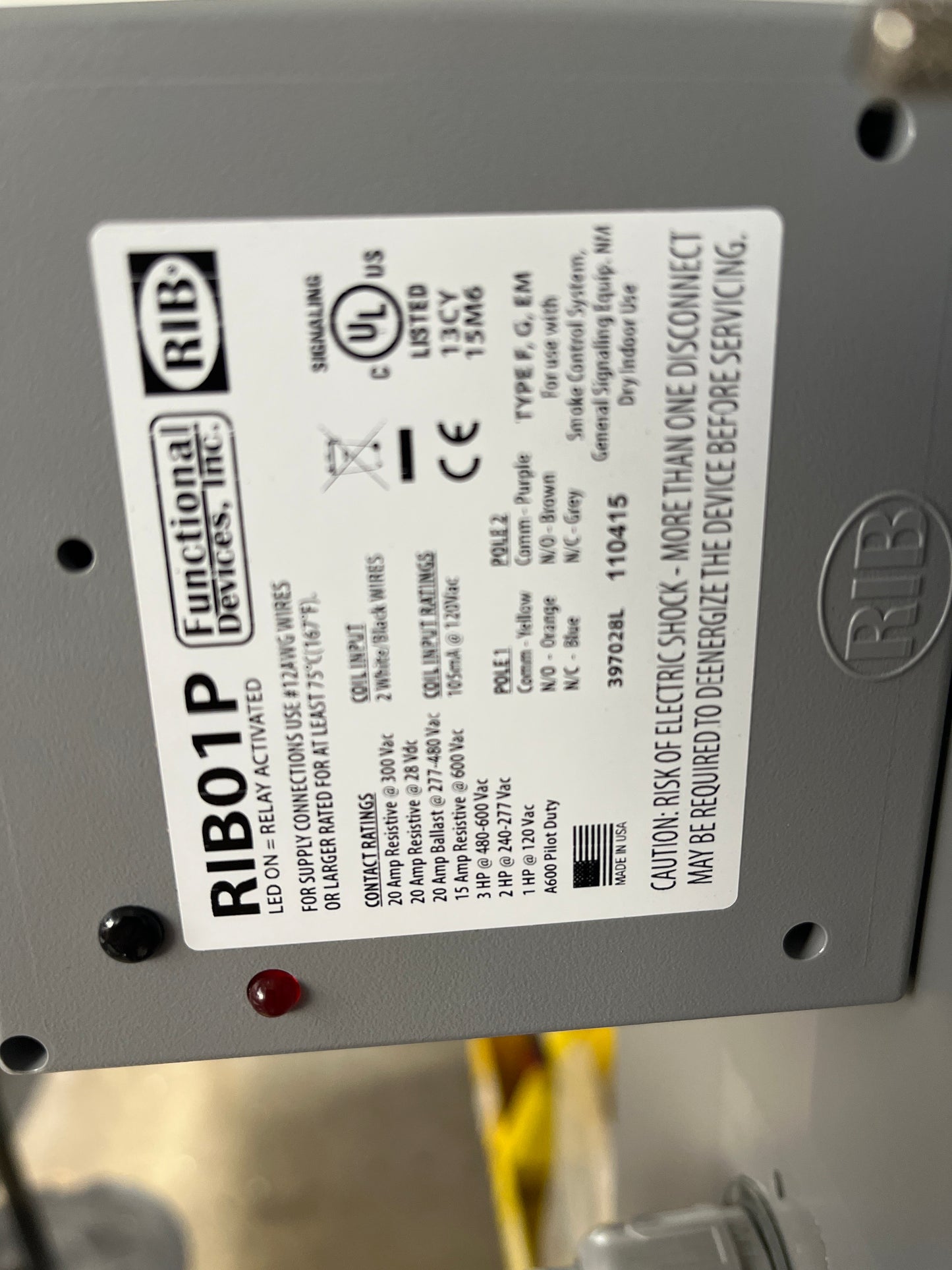 10-817809