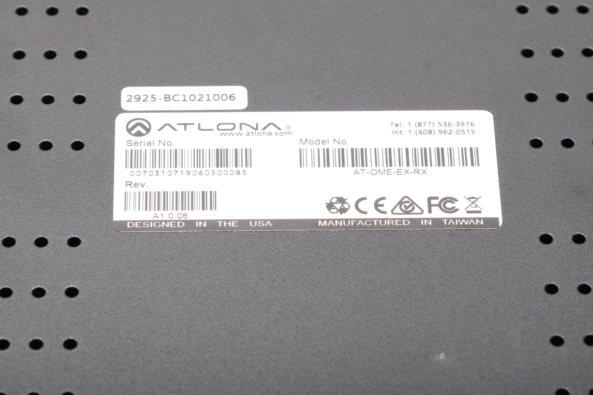10-838507