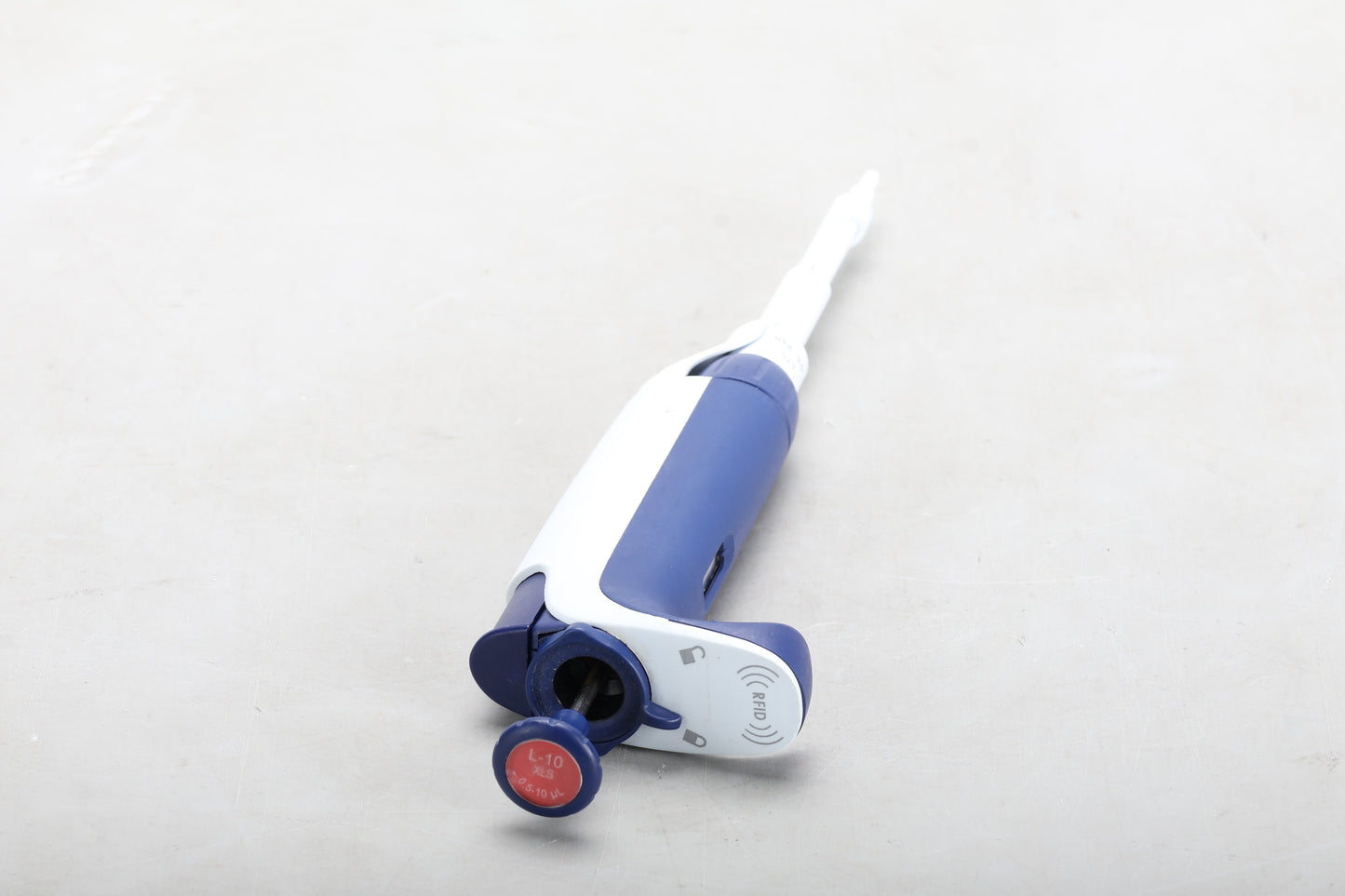 10-852977