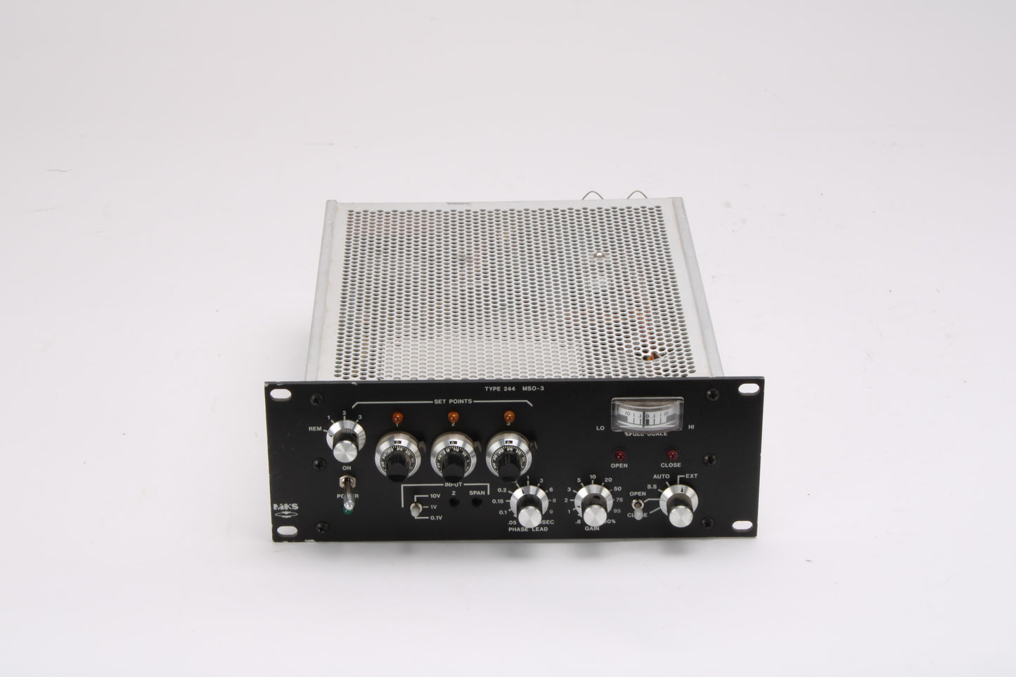 10-706072