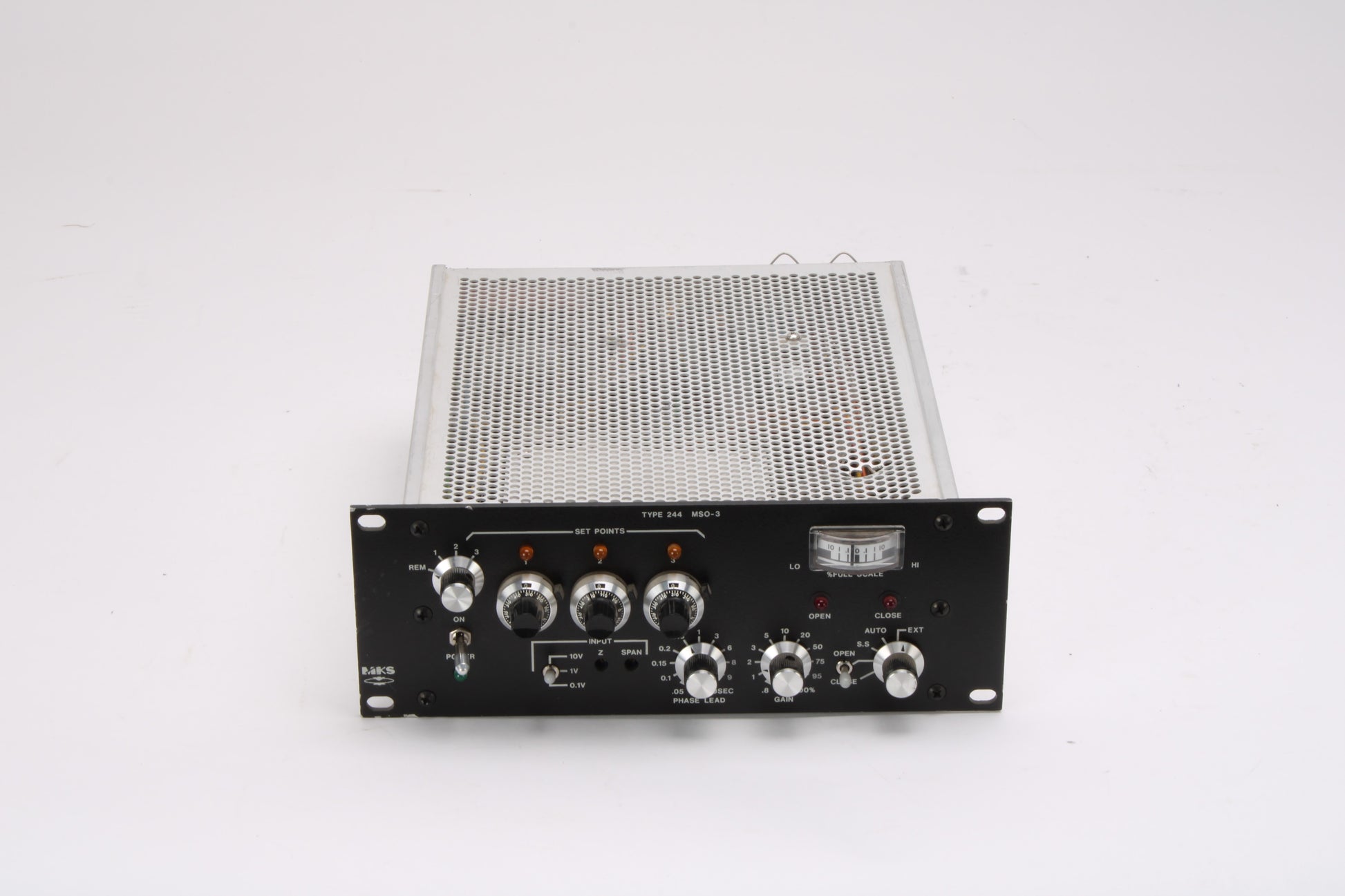 10-706072
