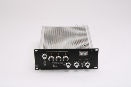 10-706072