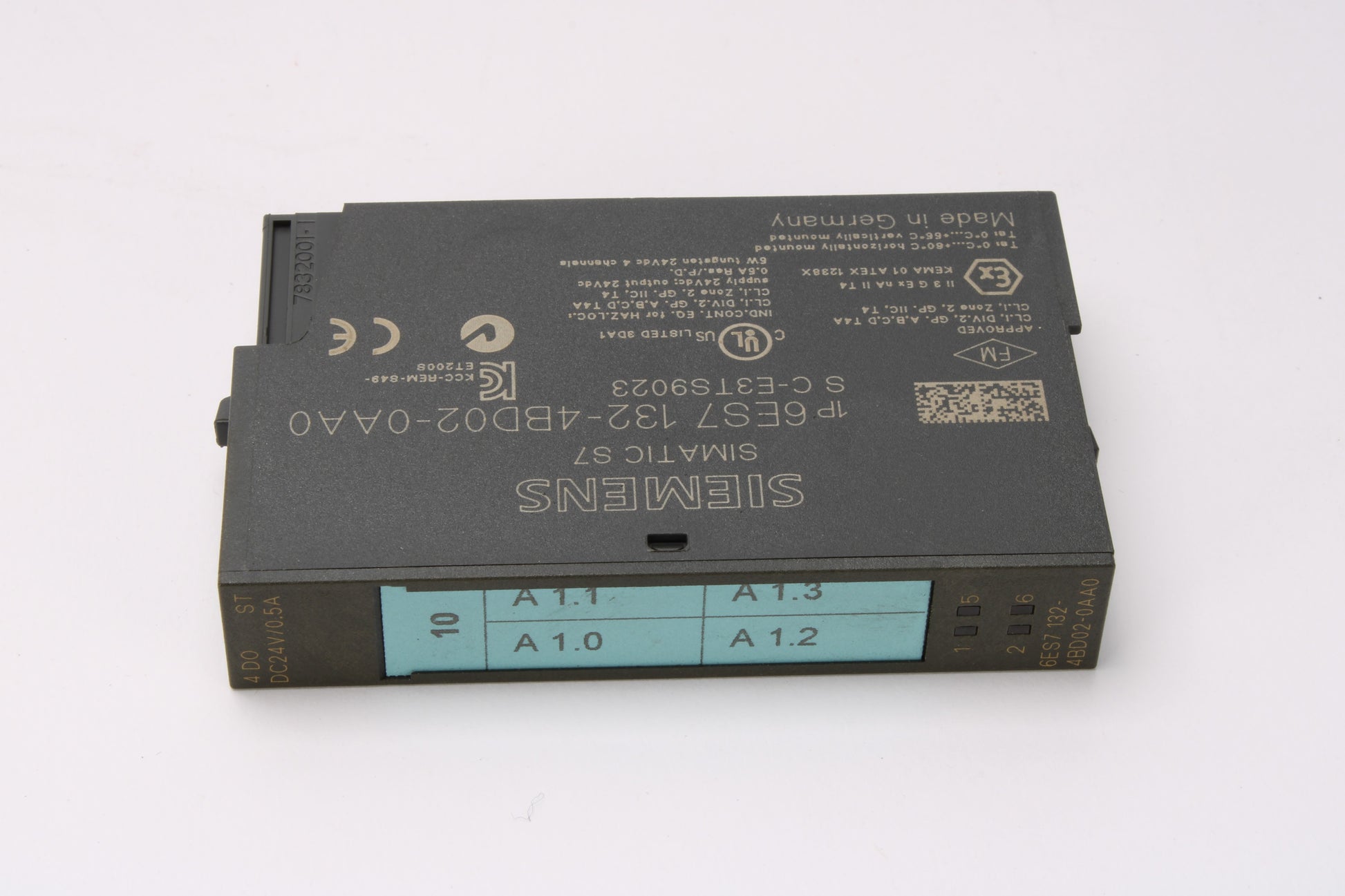 10-709062