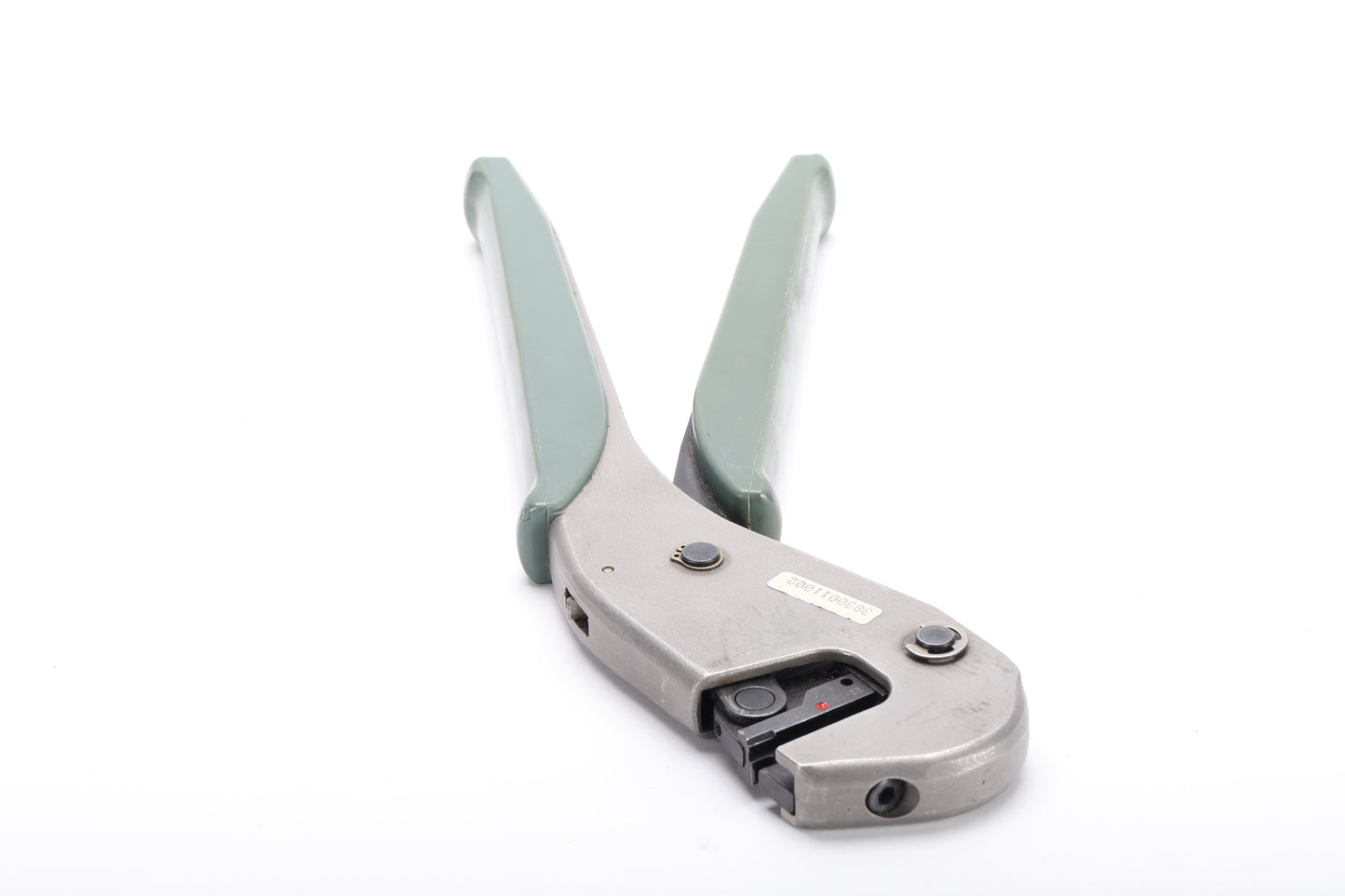 10-834721