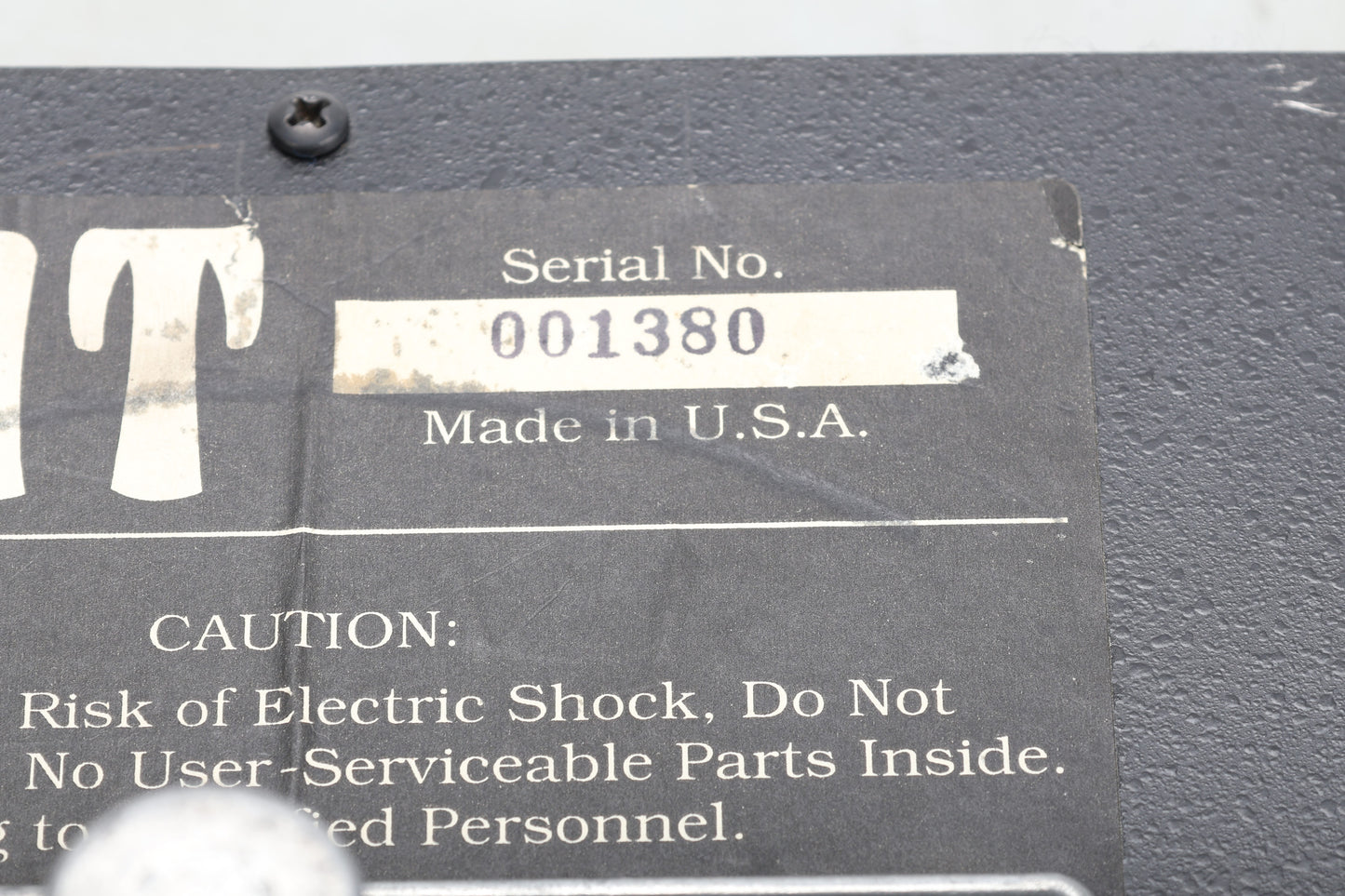 10-849019