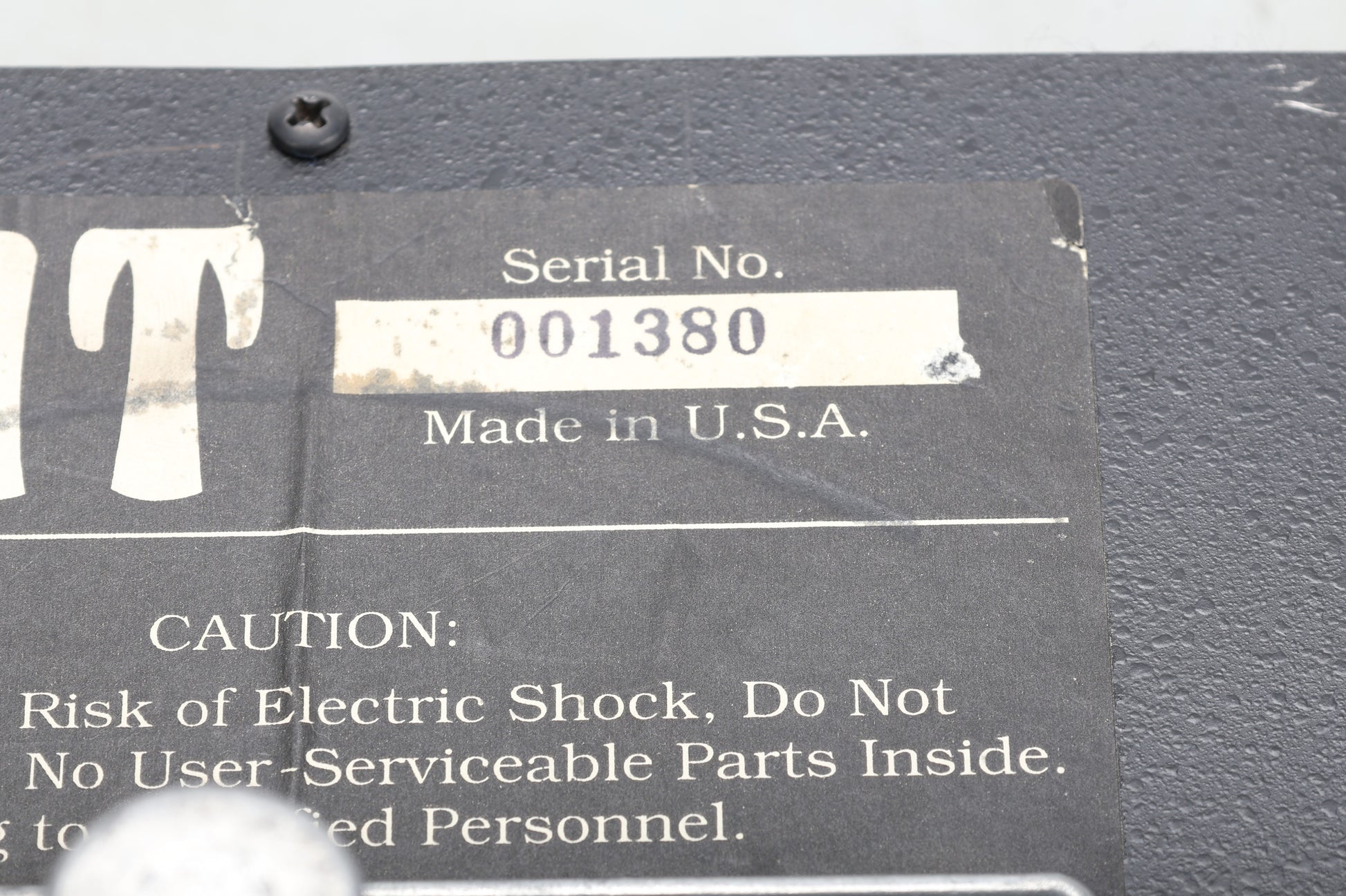 10-849019