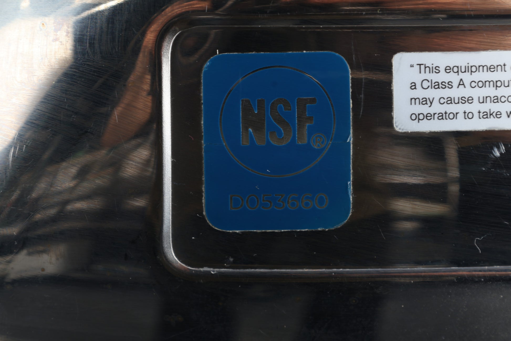 10-858316
