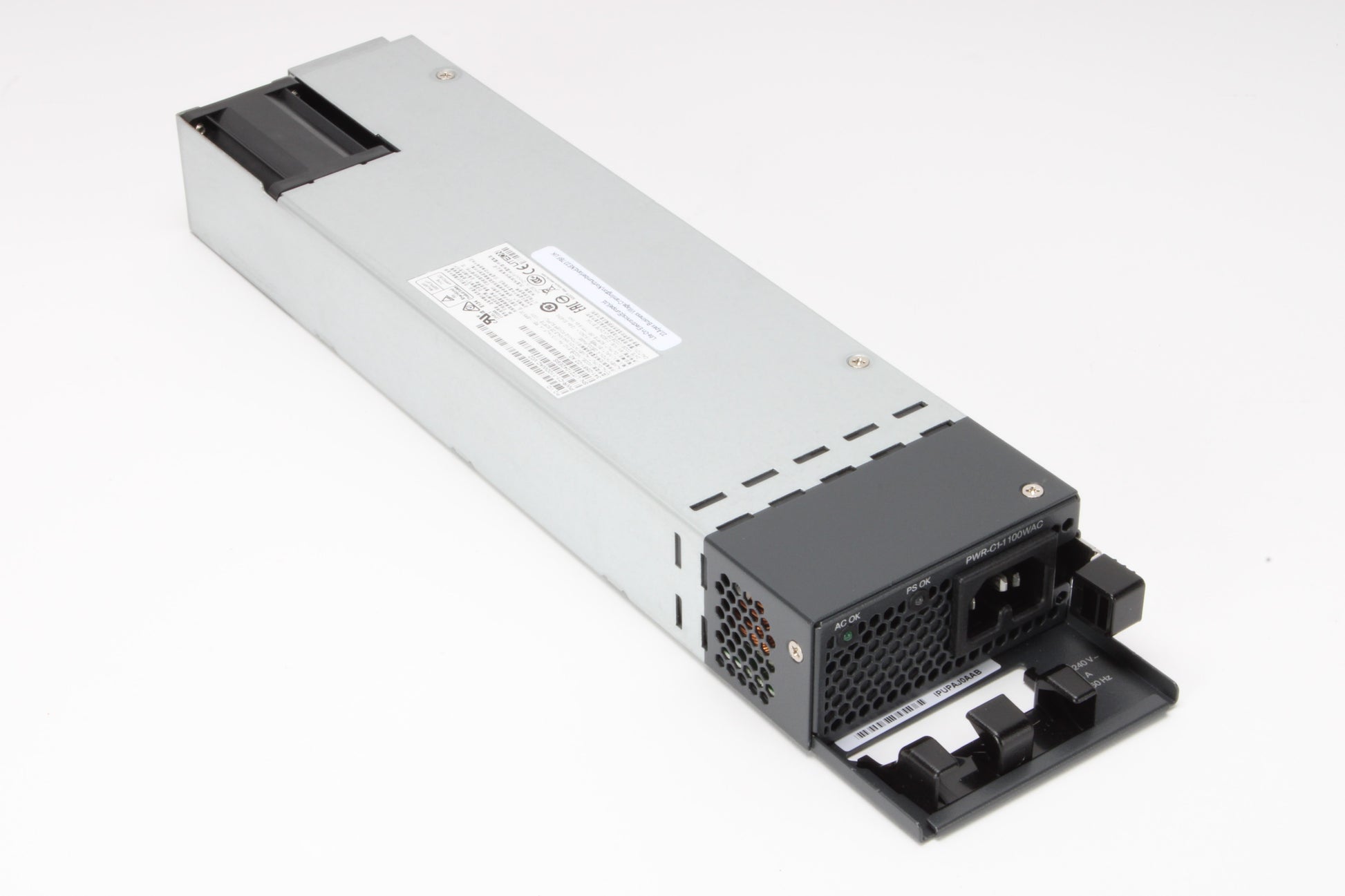 10-781066