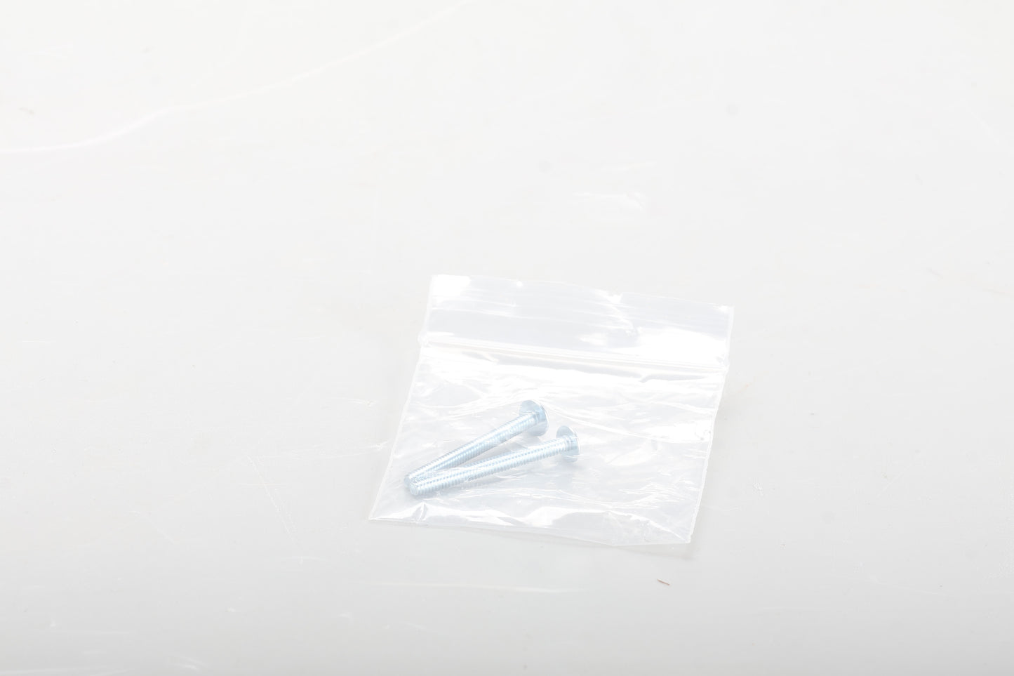 10-880971
