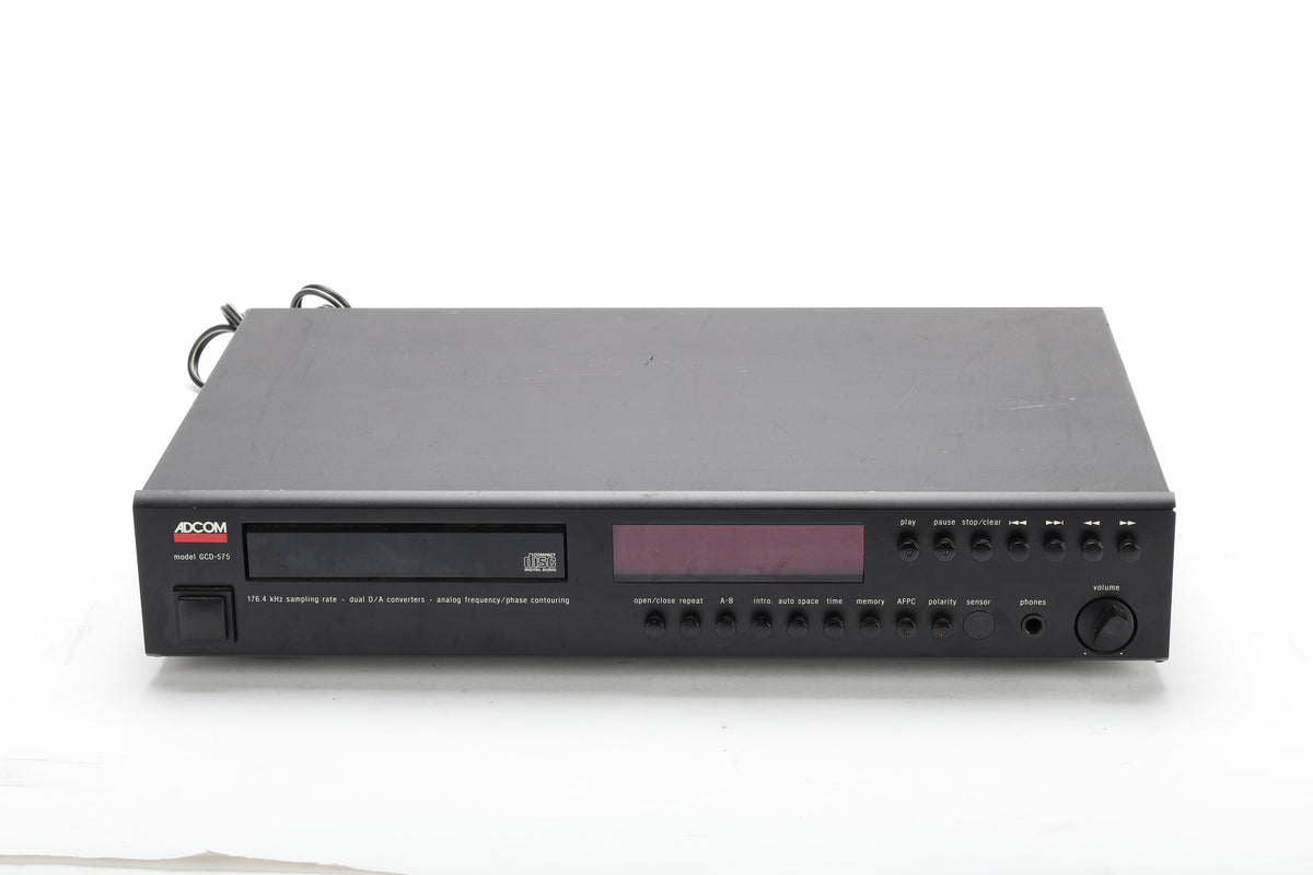 10-836105