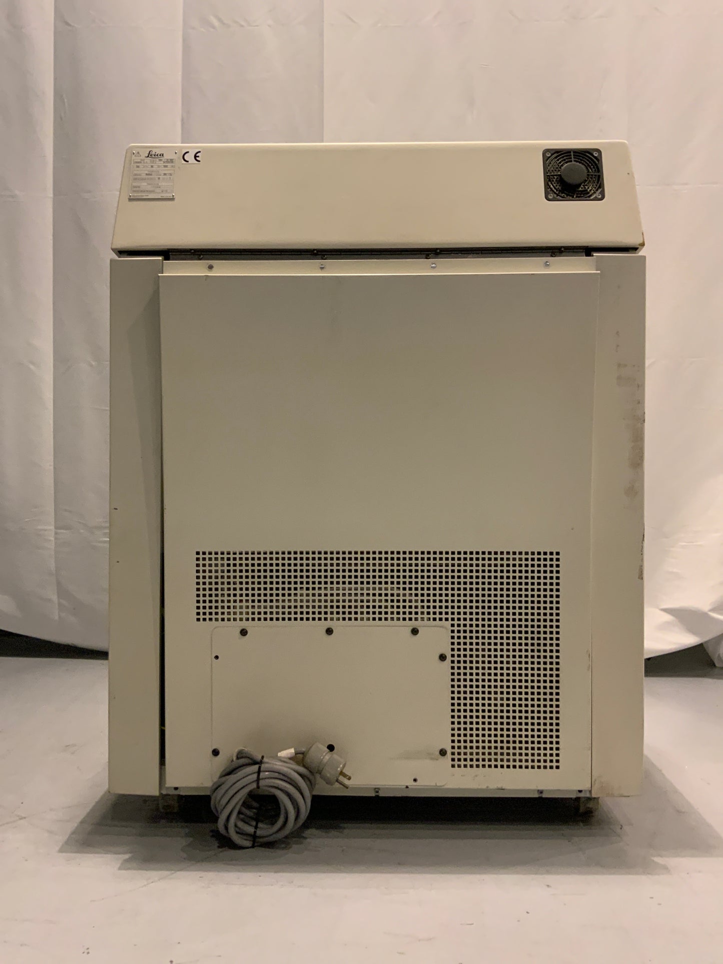 10-776359