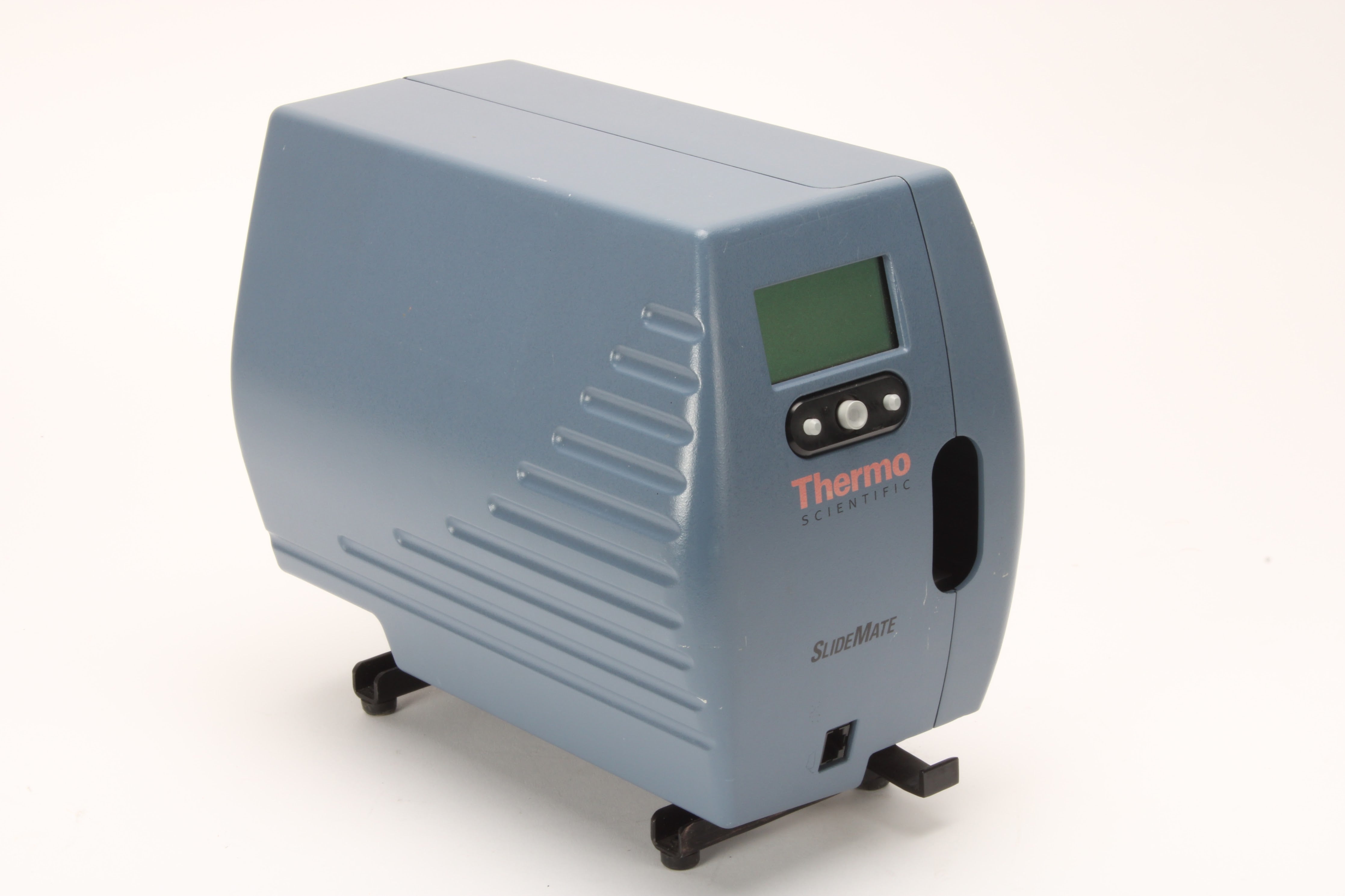 Thermo Scientific SlideMate Slide Label Printer B81300004 - No Accesso ...