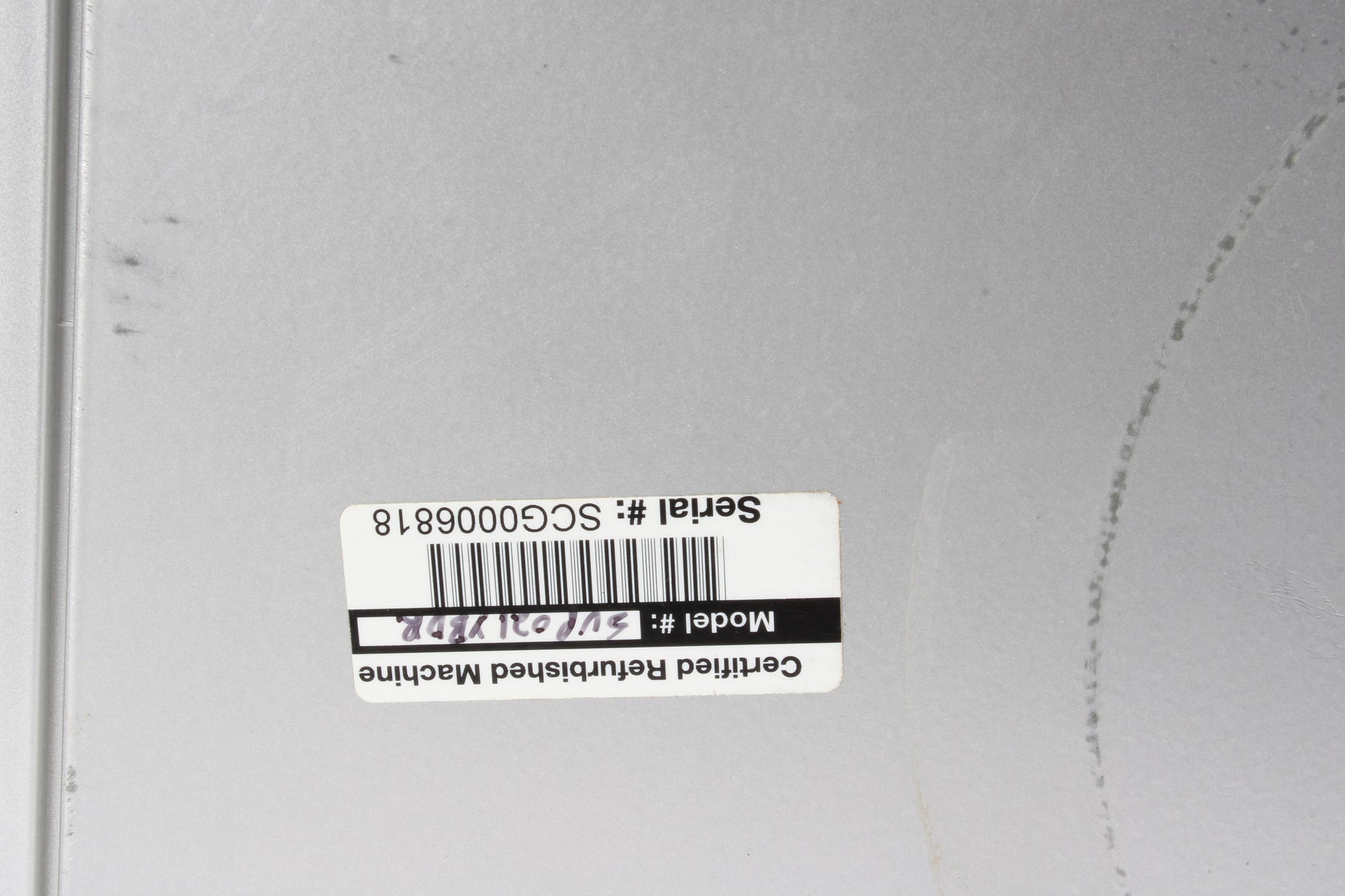 10-716727