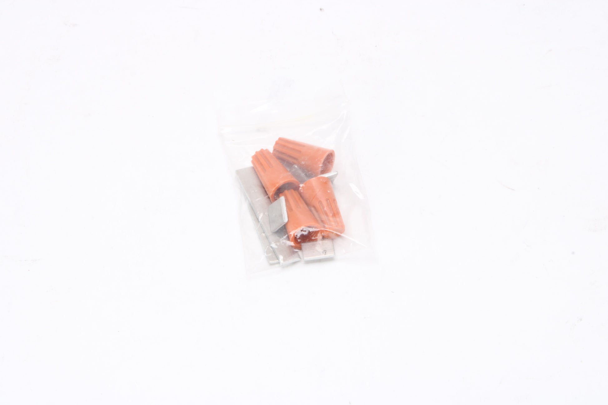 10-770141