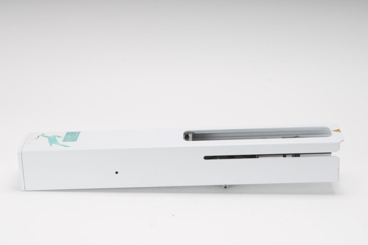 Leap Injection System Leap Technologies CTC Analytic MZ 017-00F PAL System Injection HTX/HTS ...