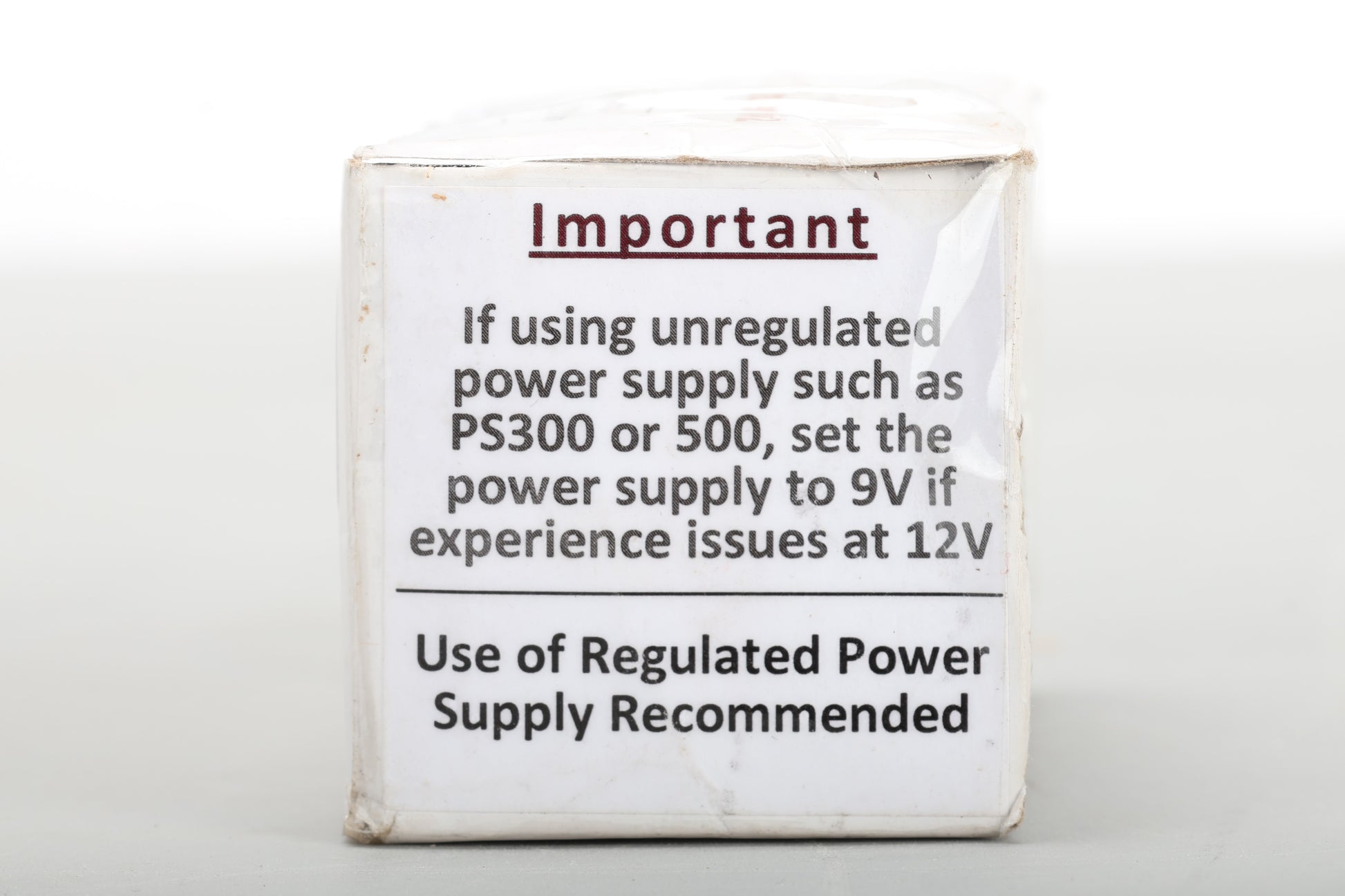 10-814715