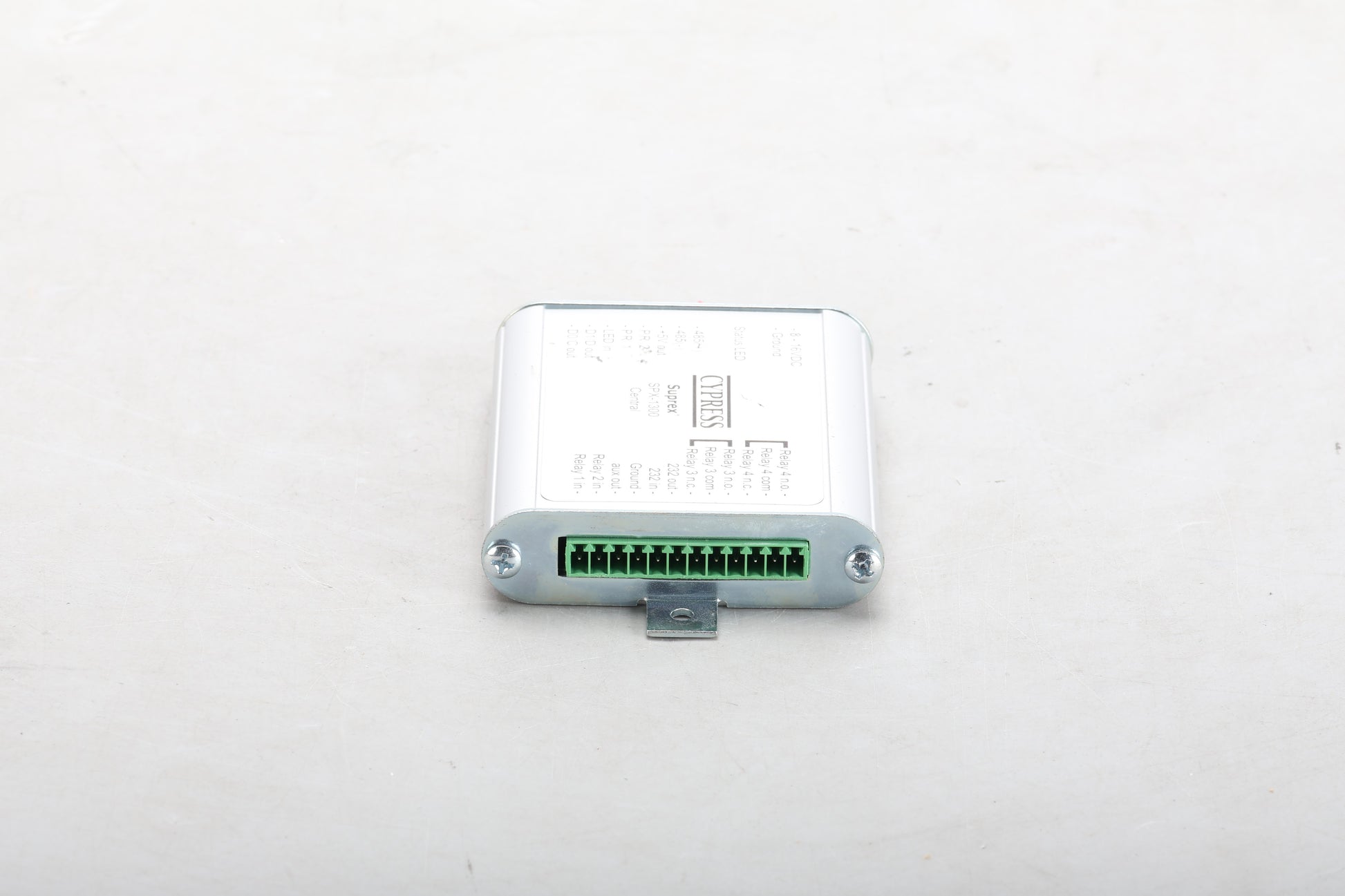 10-841556