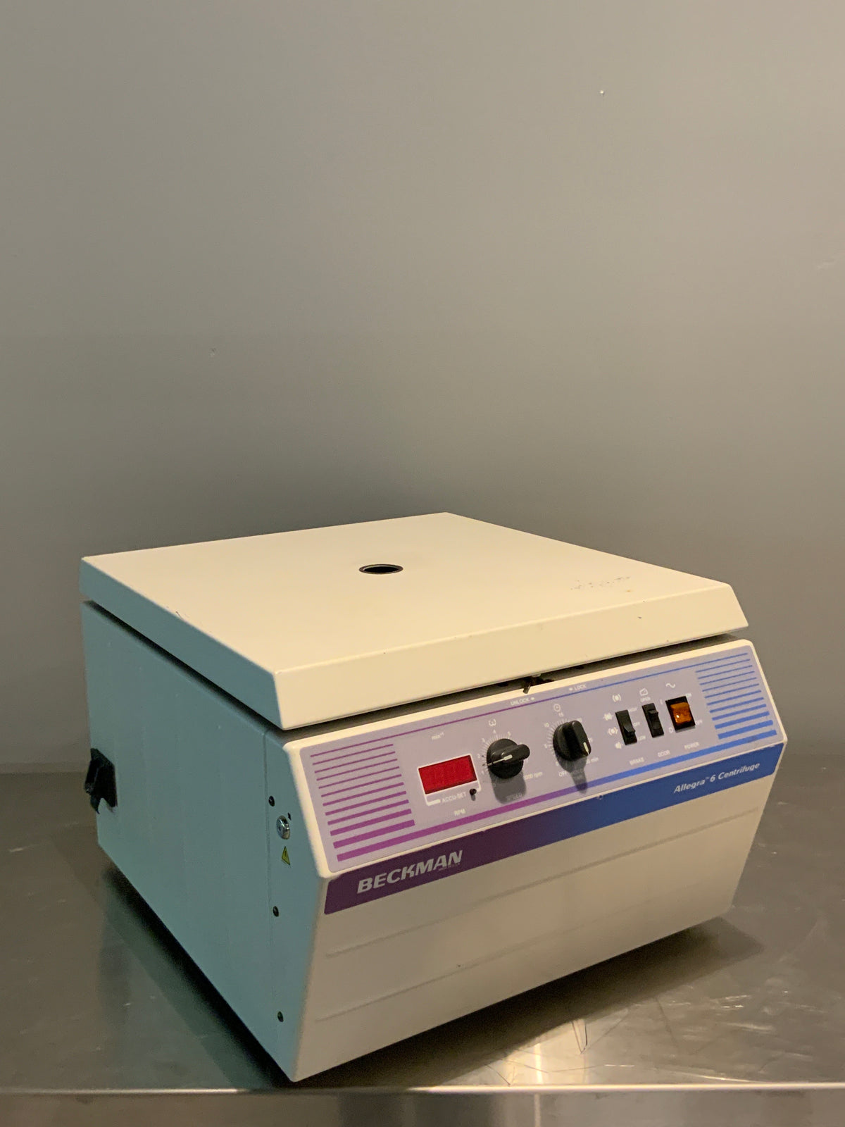 10-890075