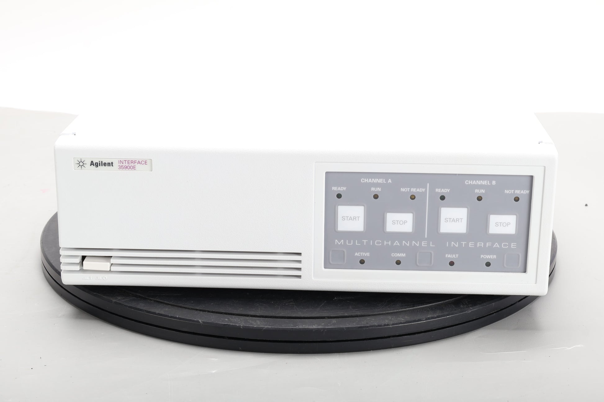 10-880009