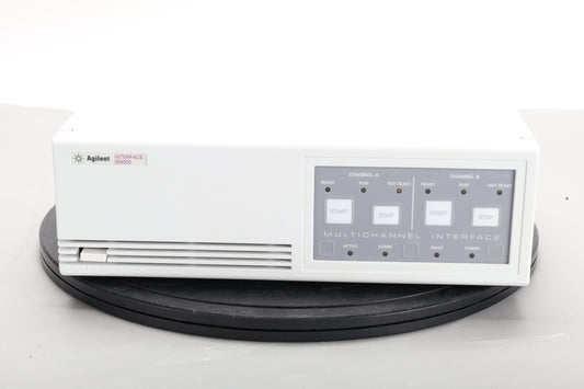 10-880009