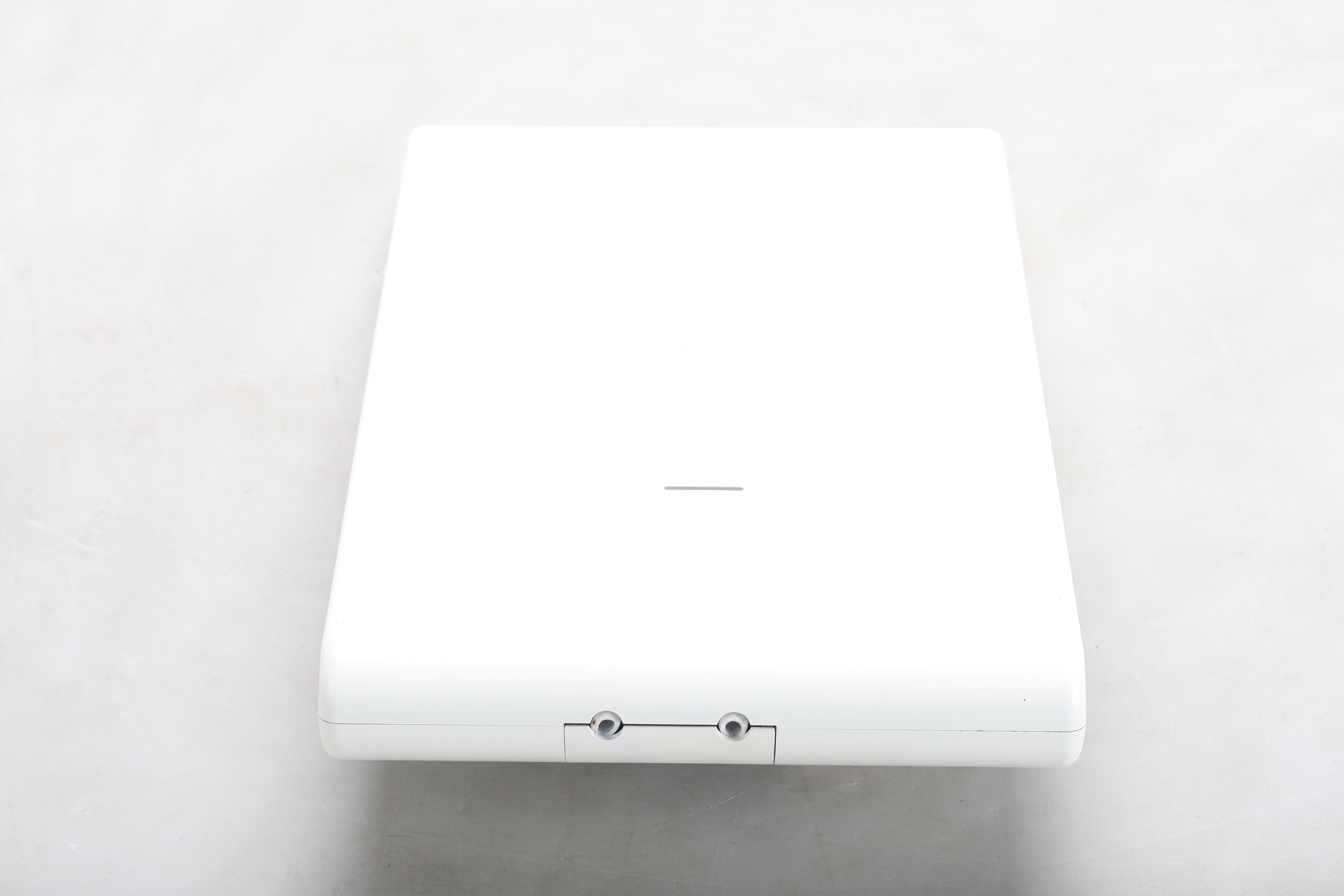 Ubiquiti UAP-AC-M-PRO AC Mesh Professional Access Point - Fair Conditi ...