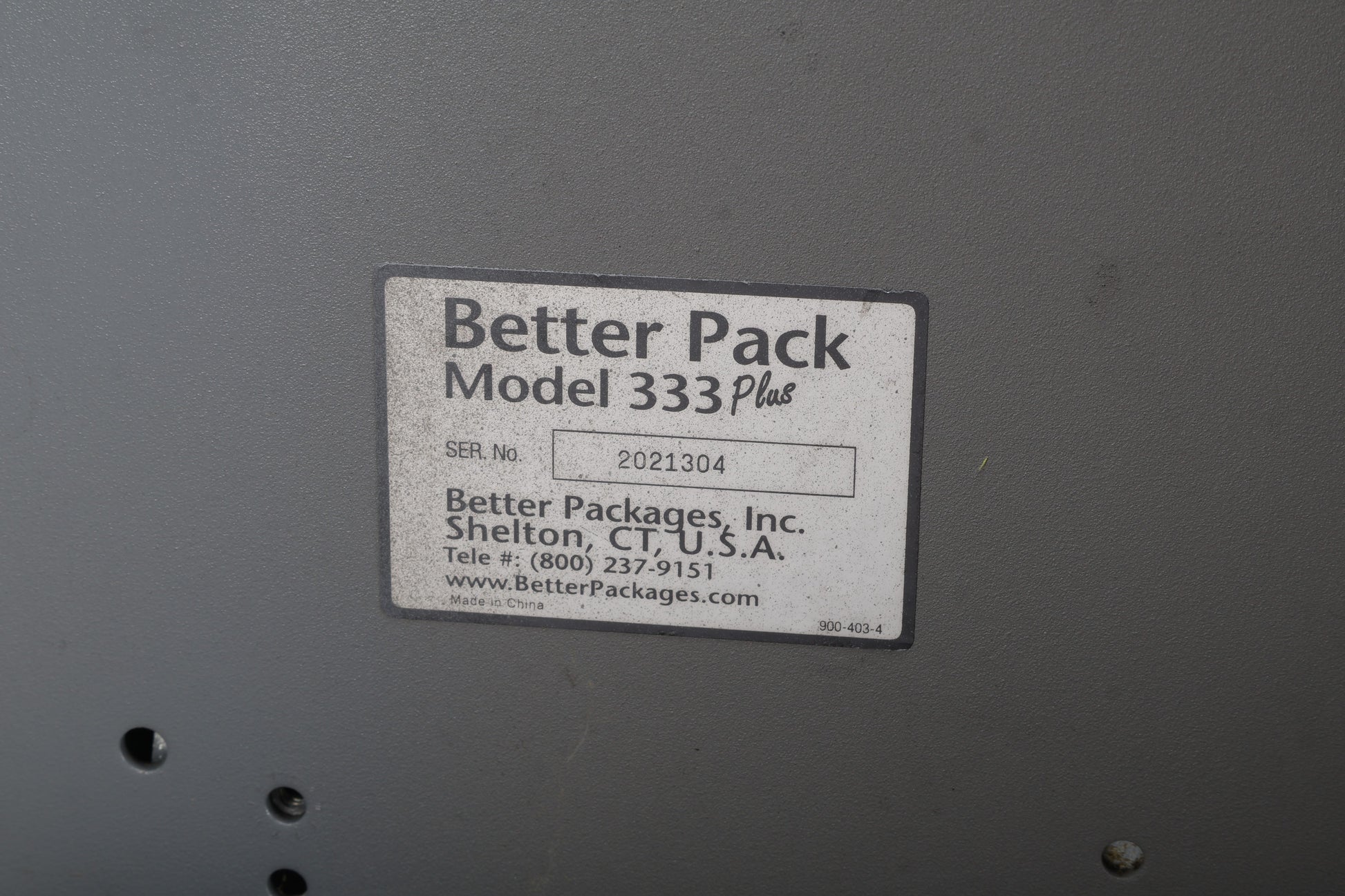 10-868667