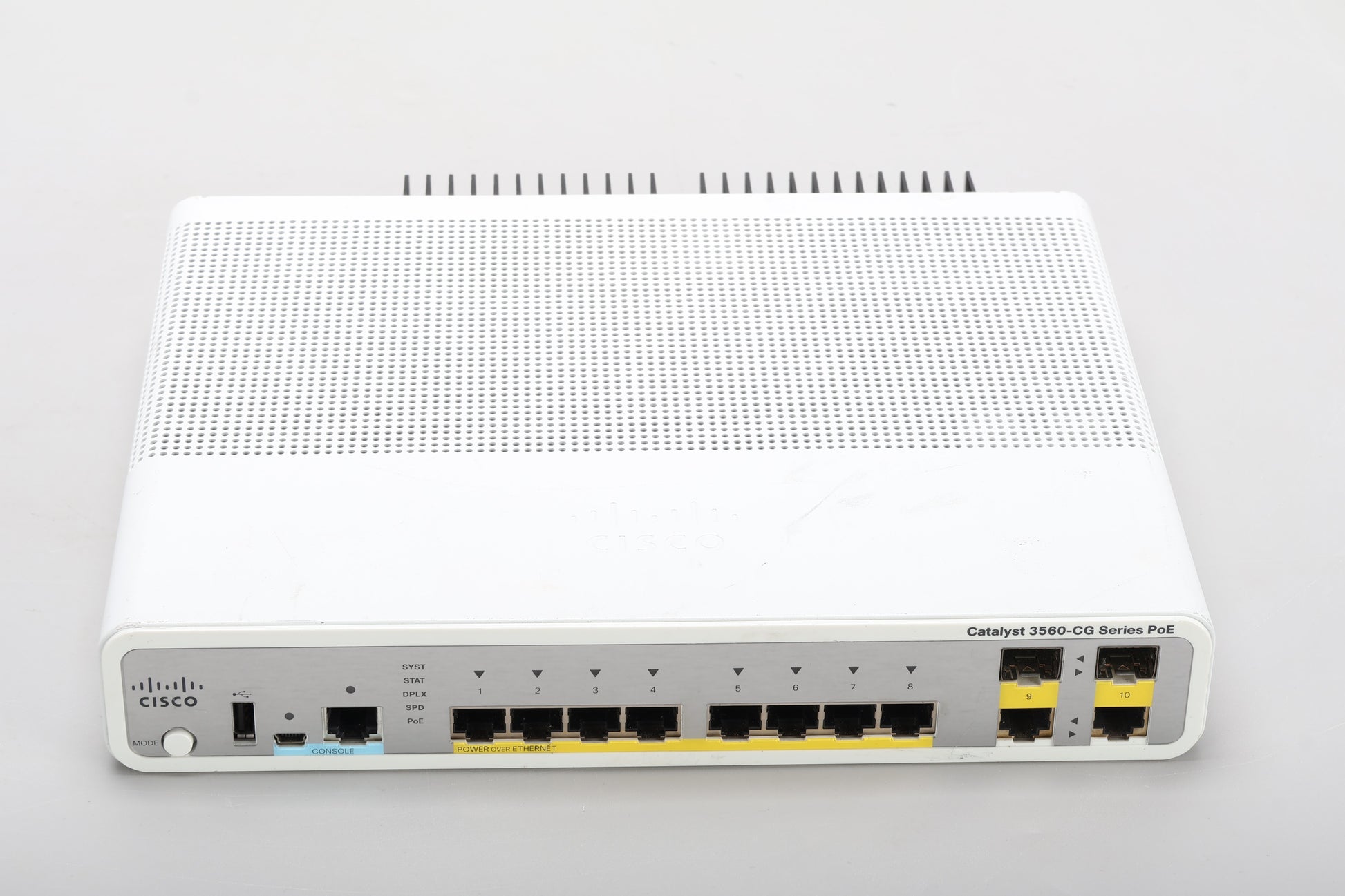 10-810901