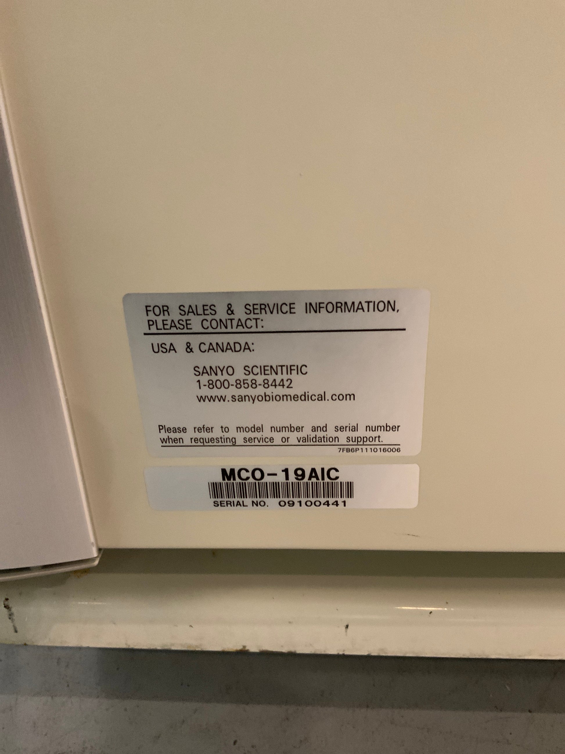 10-788701