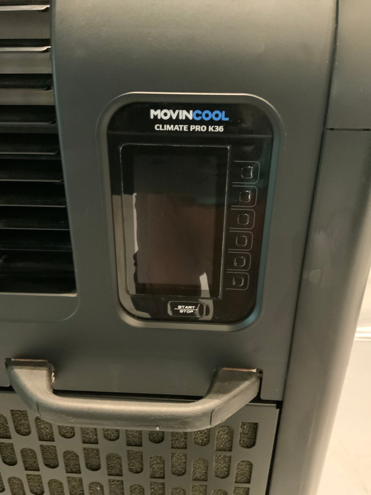10-784097