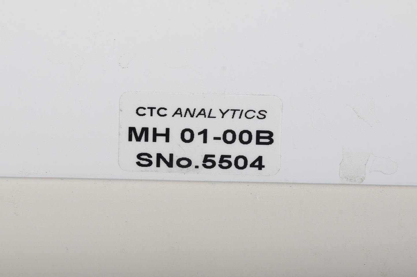 10-841136