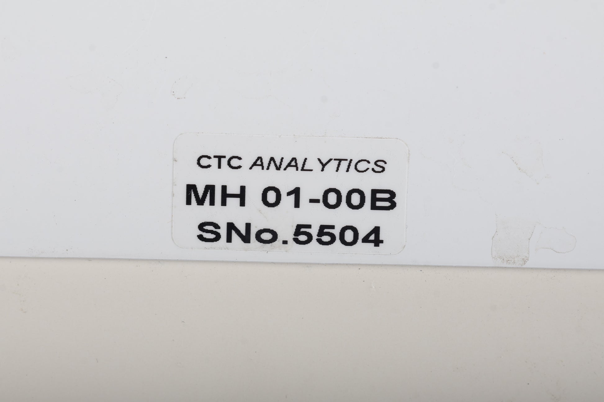 10-841136