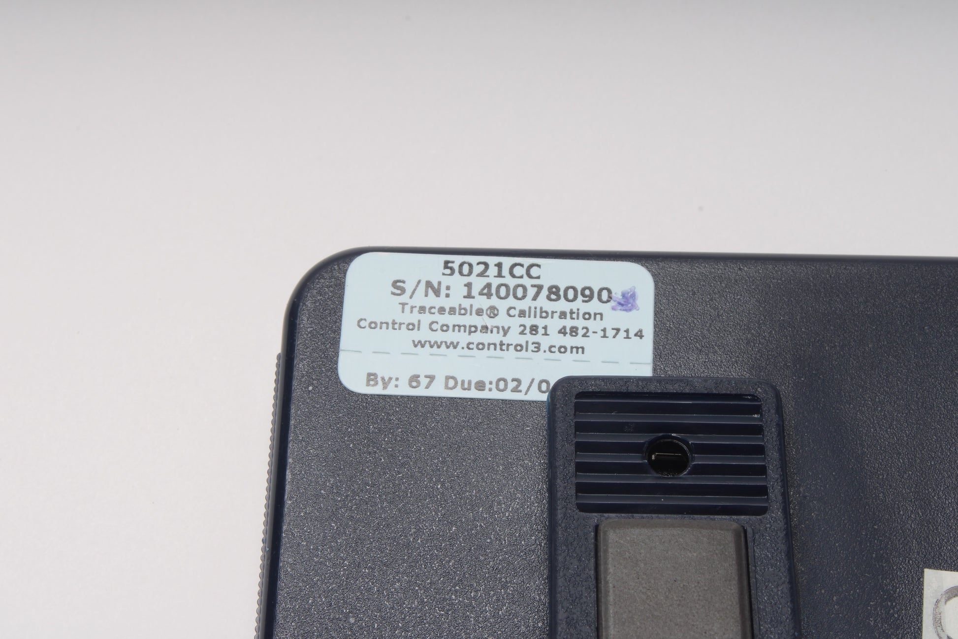 10-685669