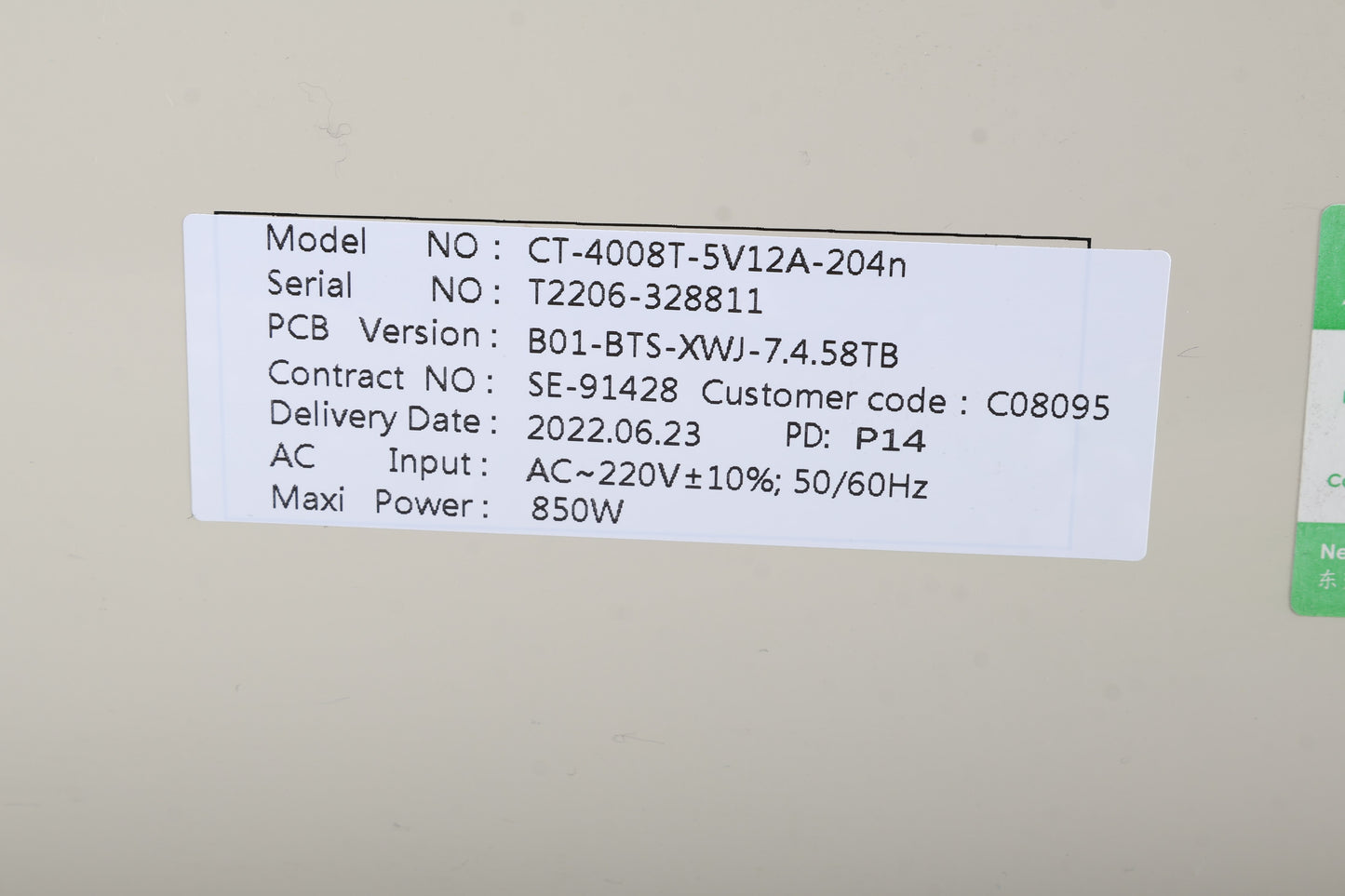 10-870108