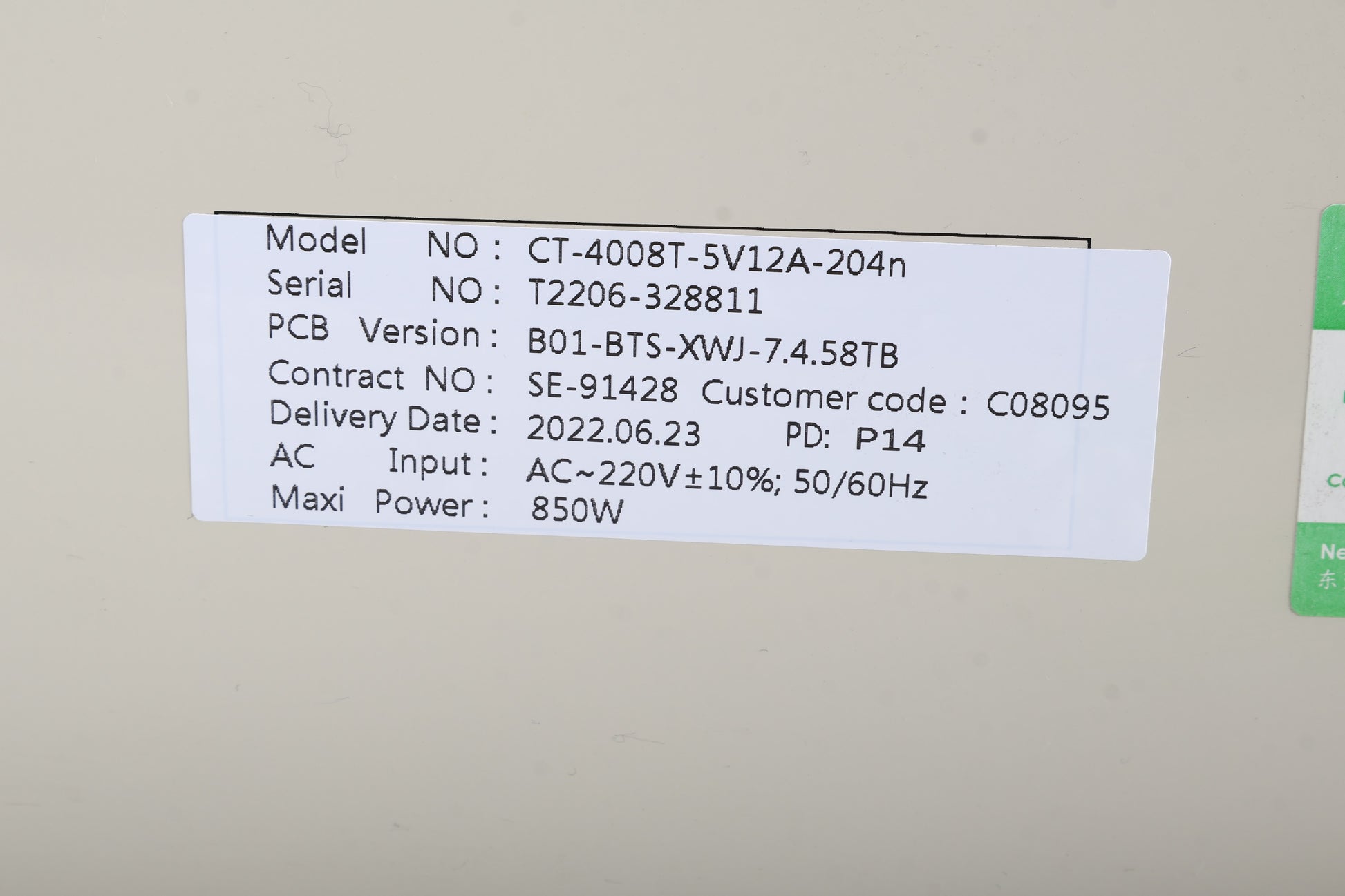 10-870108