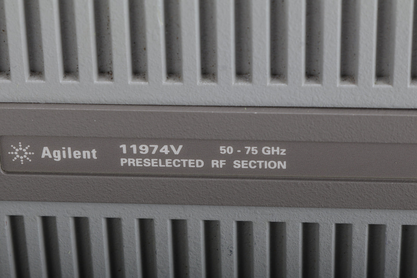 10-871268