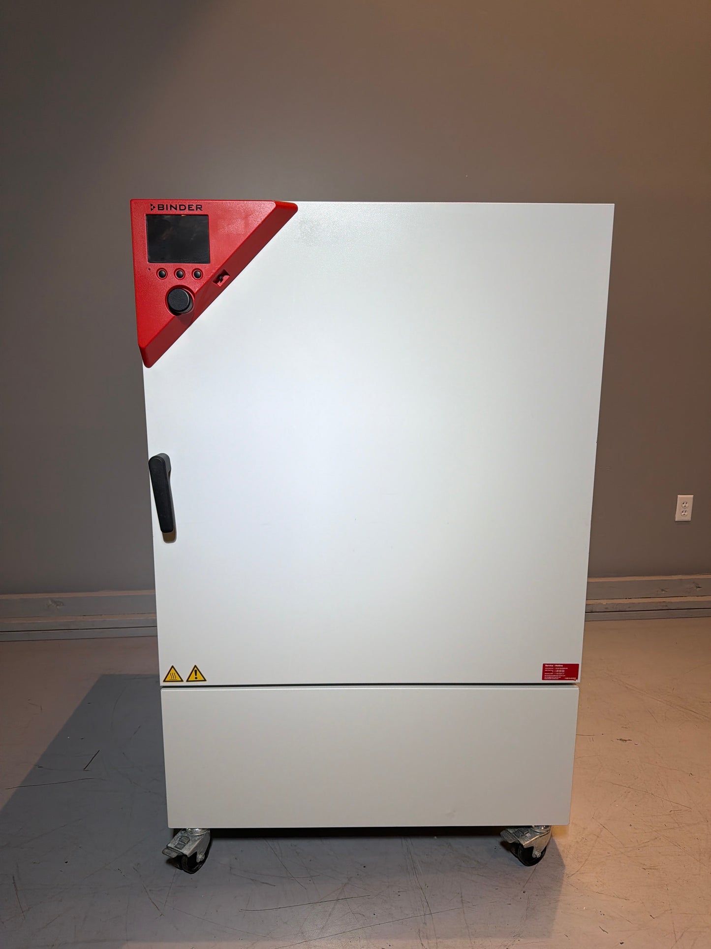 10-880388