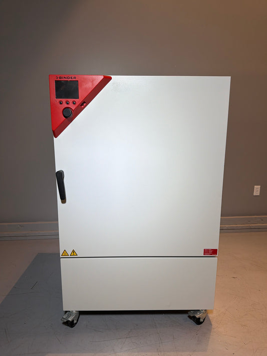 10-880388