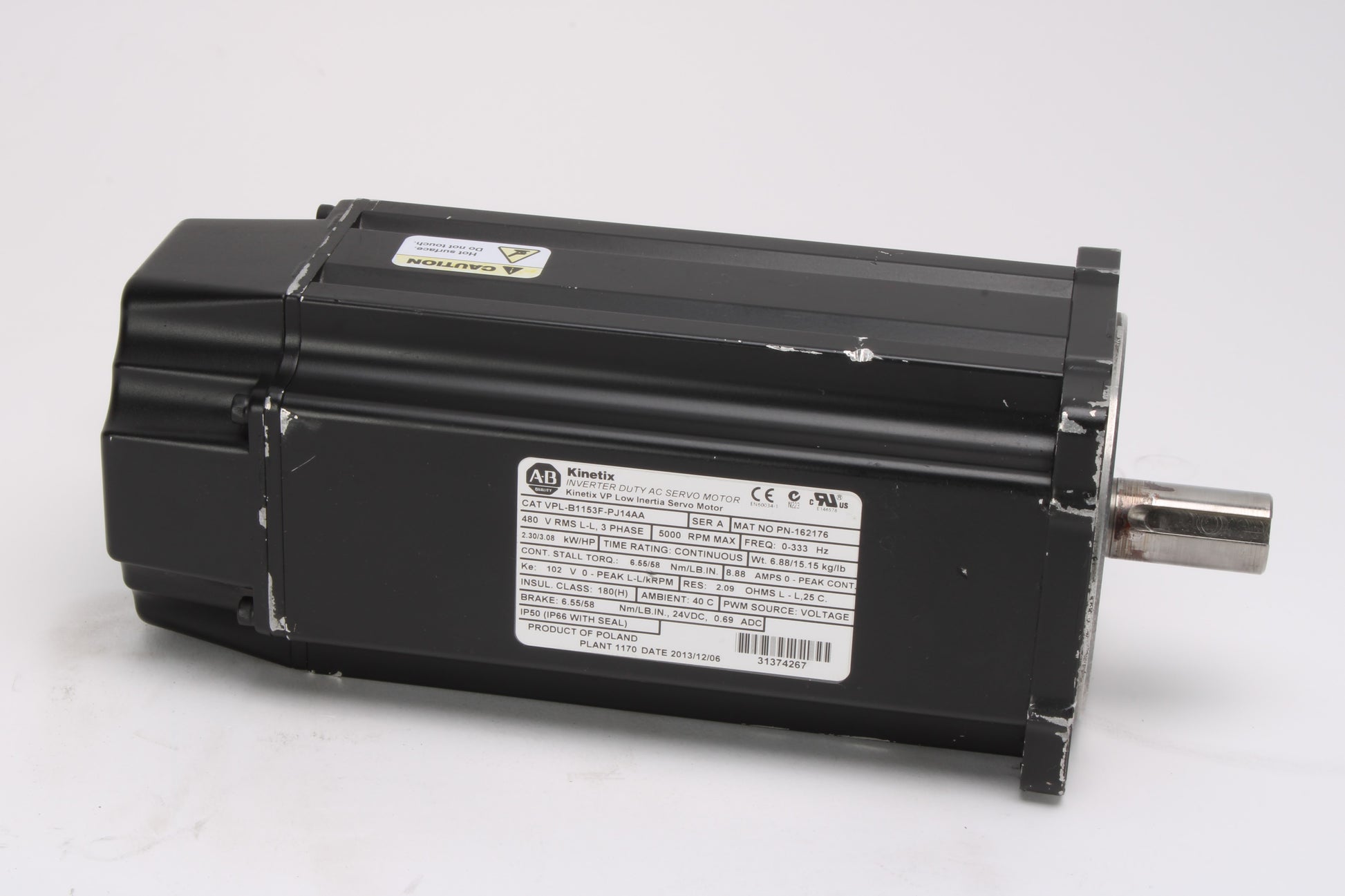 10-702500