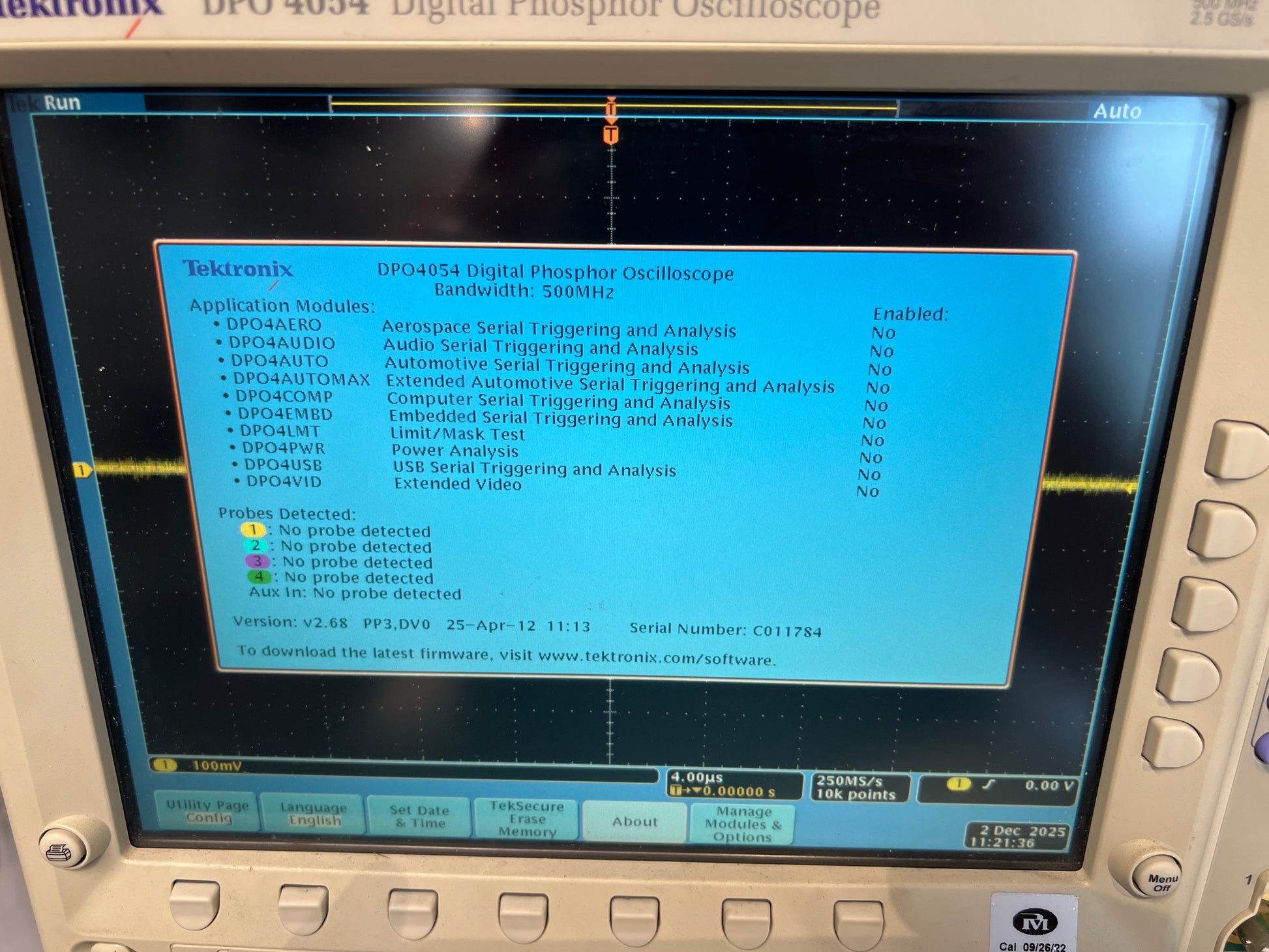 10-805685