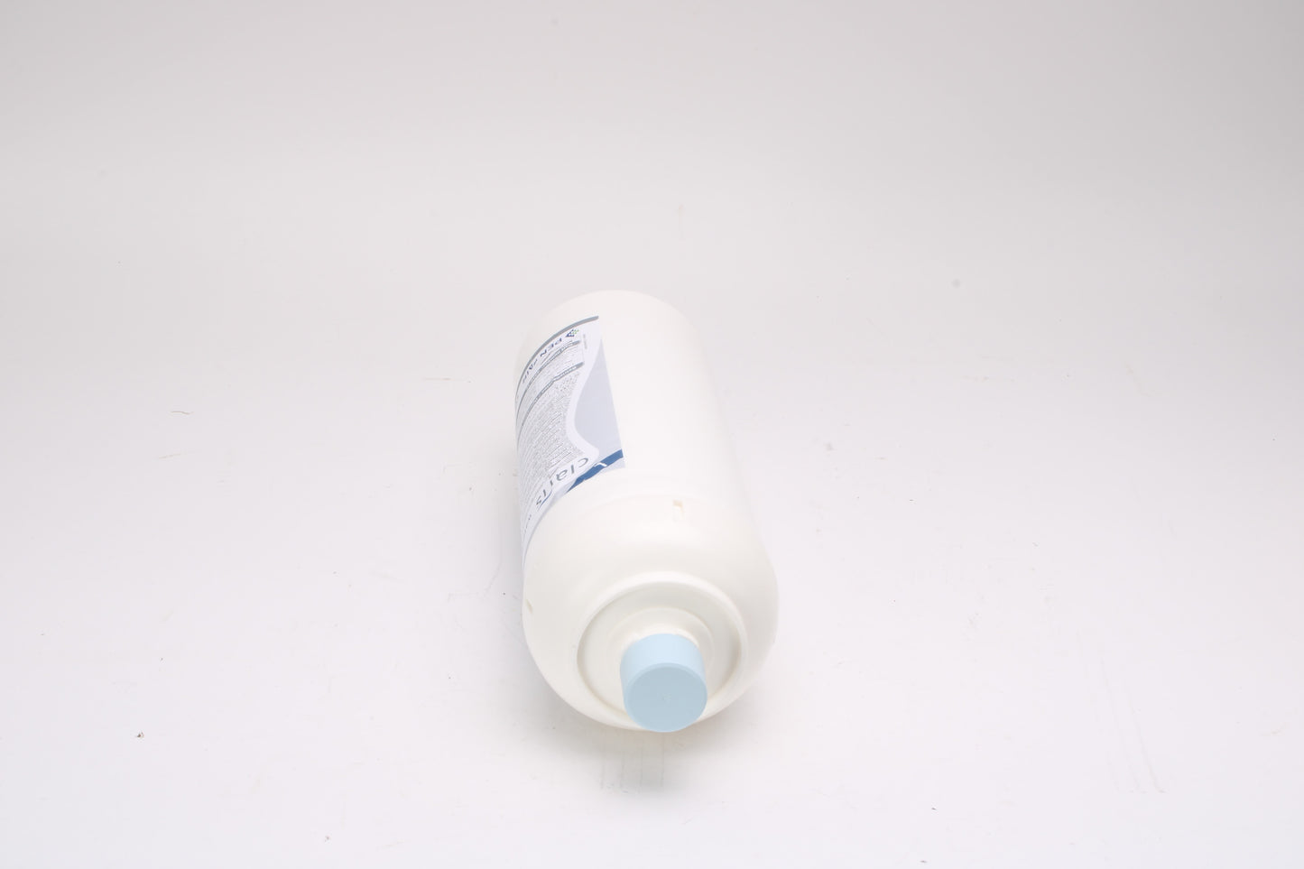 10-706304