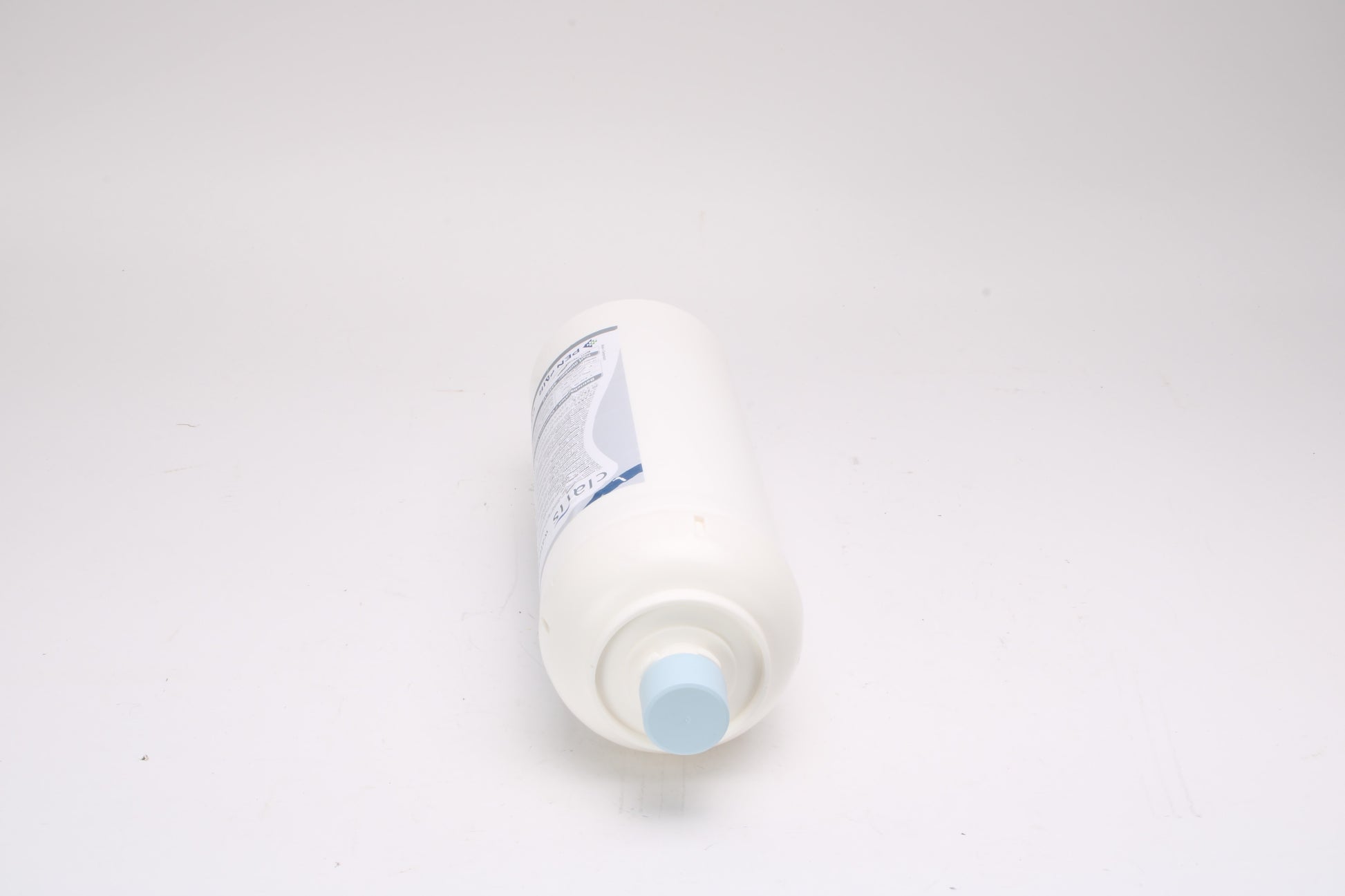 10-706304