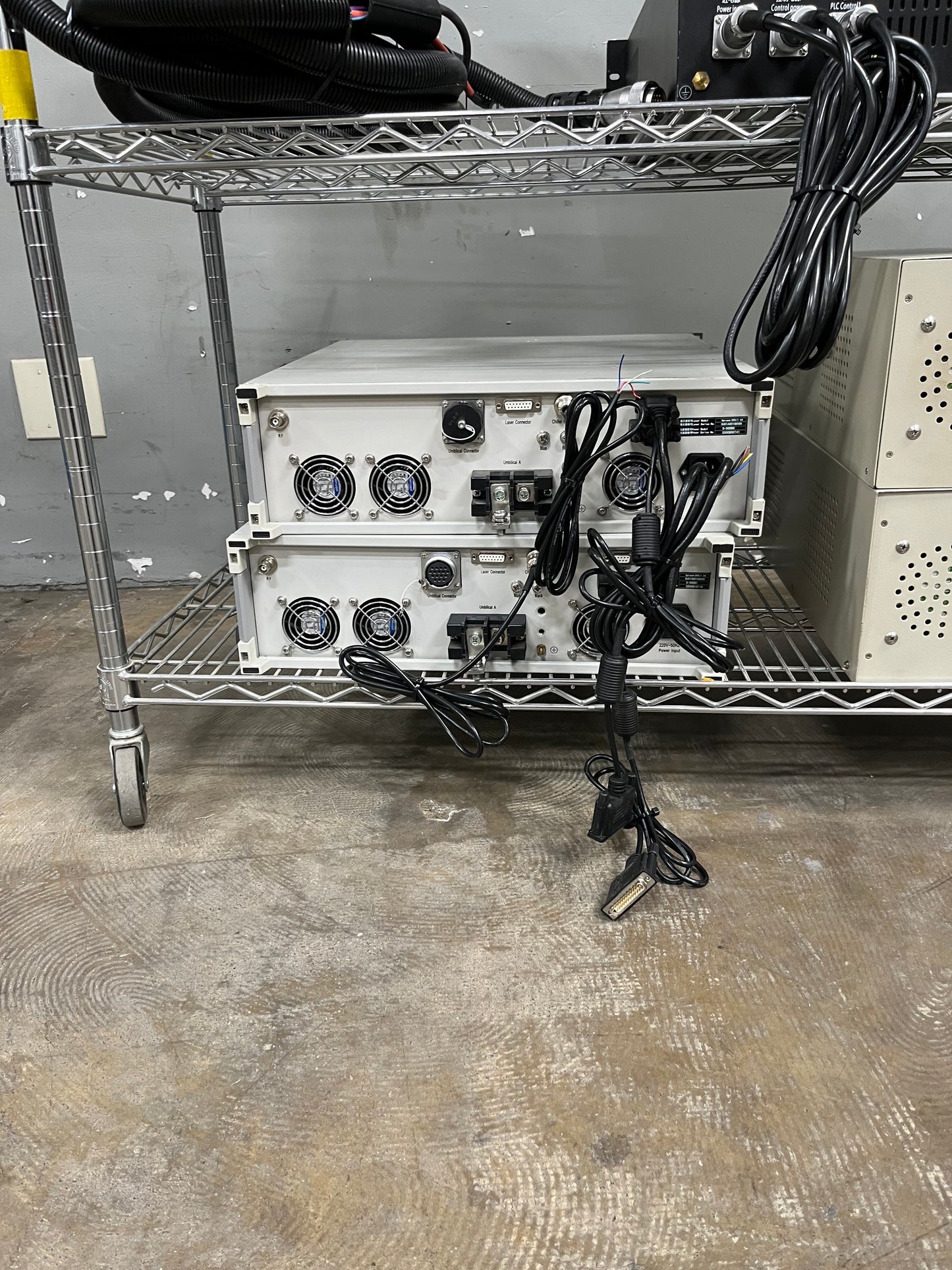 10-673029